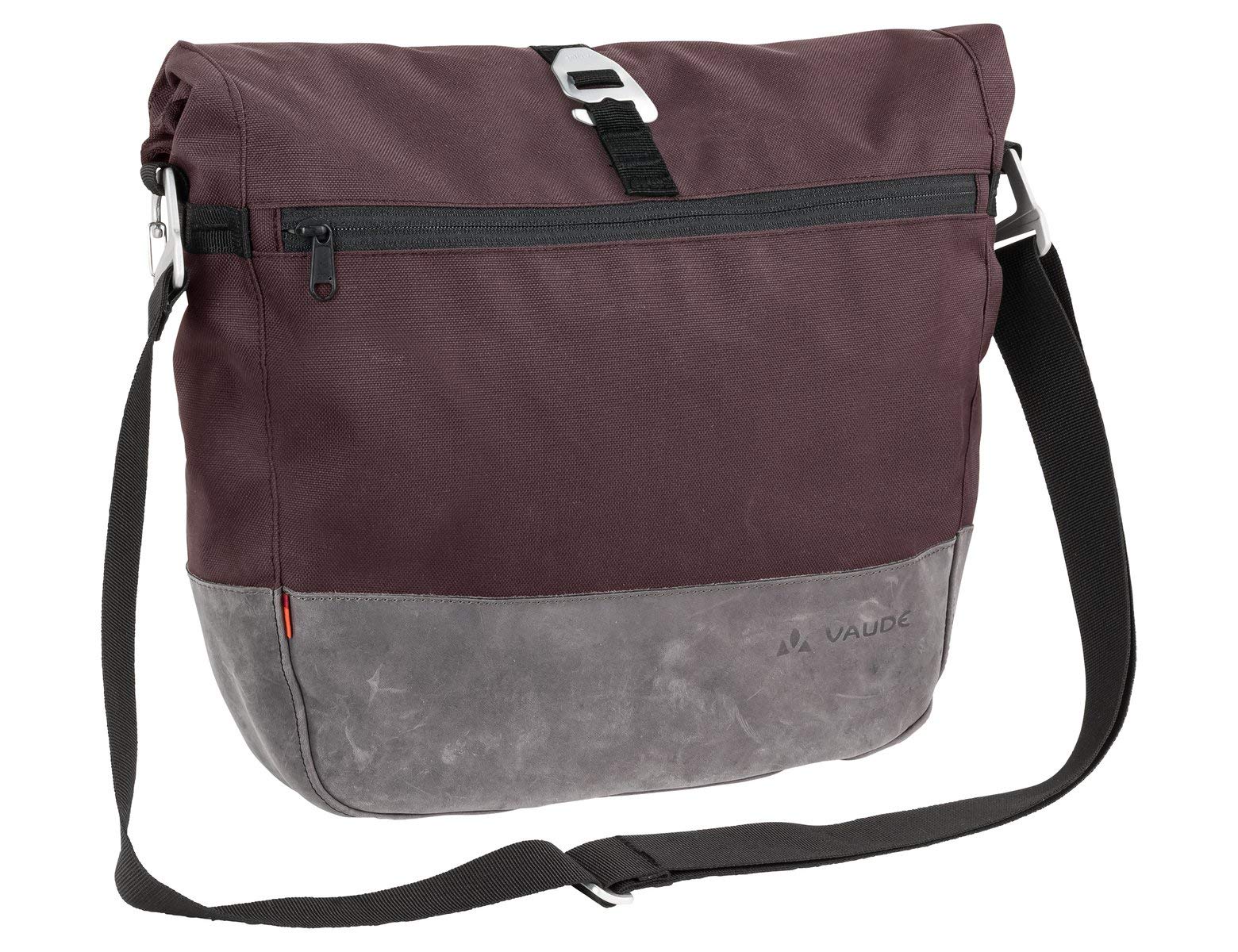 vaude-tabel-borsa-a-tracolla-urbana-reversibile-unisex-per-laptop-e-viaggio-quot image 4
