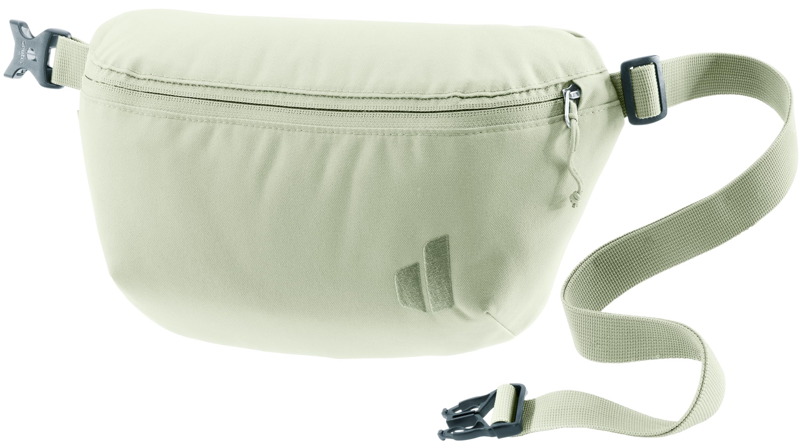 deuter-avengo-organizer-borsa-a-tracolla-lifestyle-con-tasca-frontale-zip-clip-p image 6