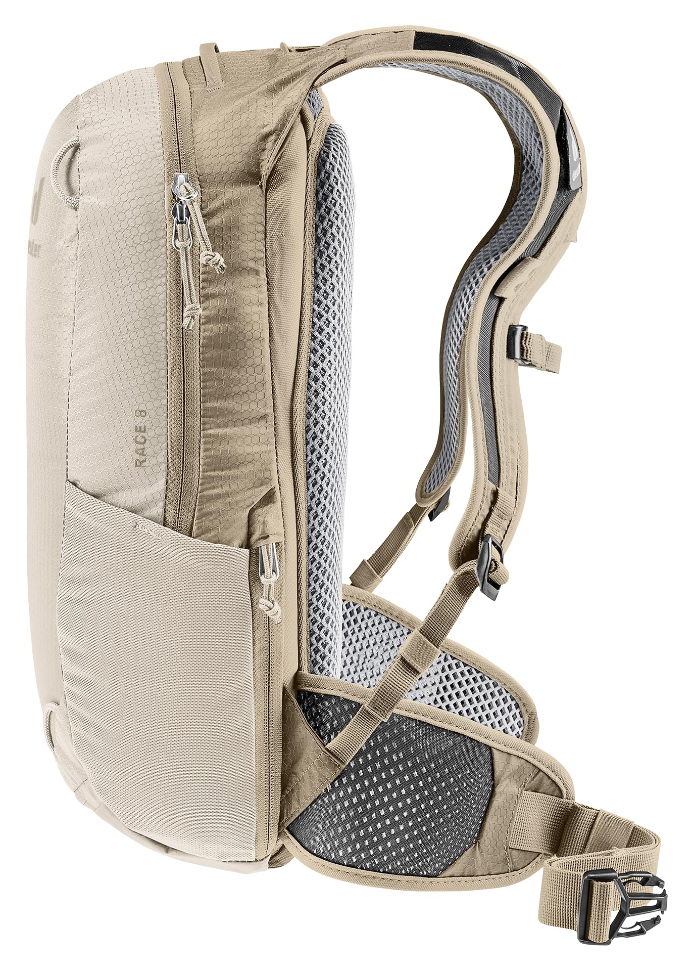 deuter-race-8-zaino-da-bicicletta-8-l-compatibile-idratazione image 6