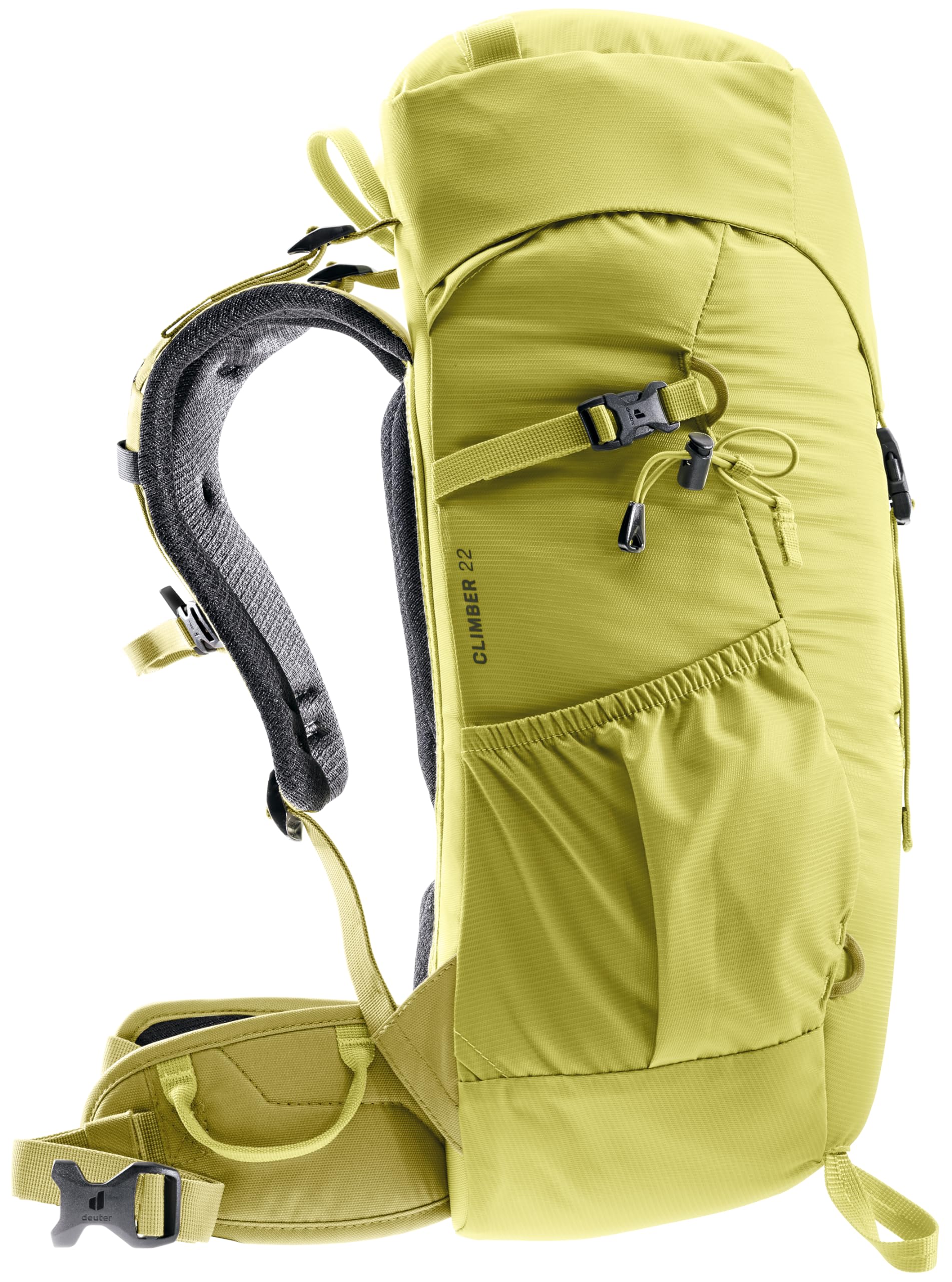deuter-climber-22-zaino-da-arrampicata-per-bambini-da-22-l-con-sistema-dorsale-a image 3