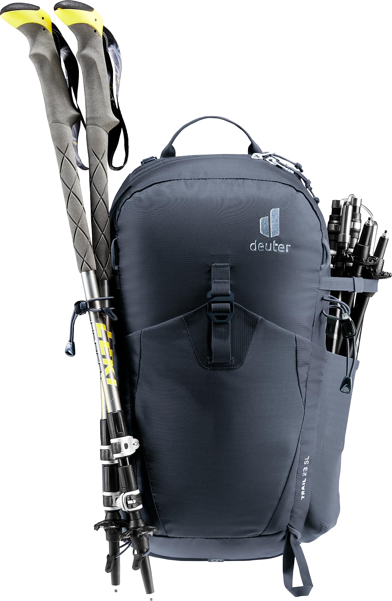 deuter-trail-23-sl-zaino-da-escursionismo-donna-23-l-con-airstripes-e-fissaggi-p image 8