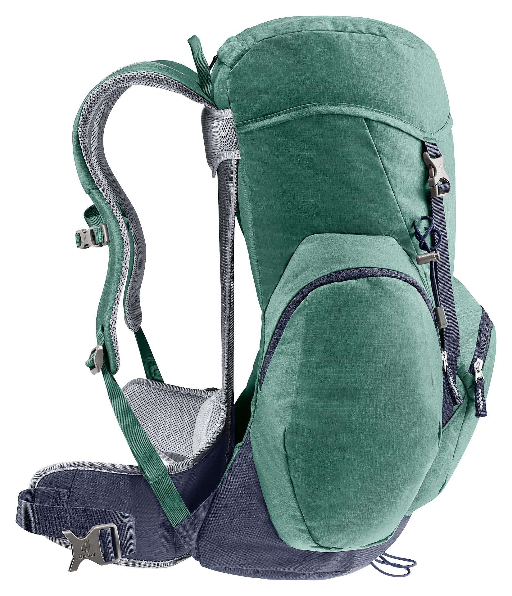 deuter-gr-den-32-classic-zaino-da-escursionismo-con-aircomfort image 3
