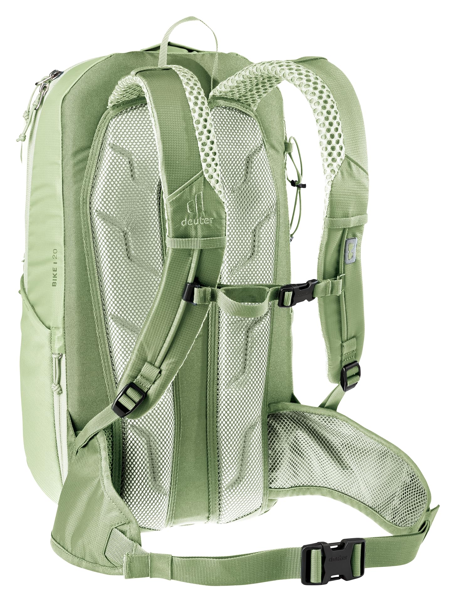 deuter-bike-i-20-zaino-da-ciclismo-20-l-con-copertura-pioggia-inclusa image 6