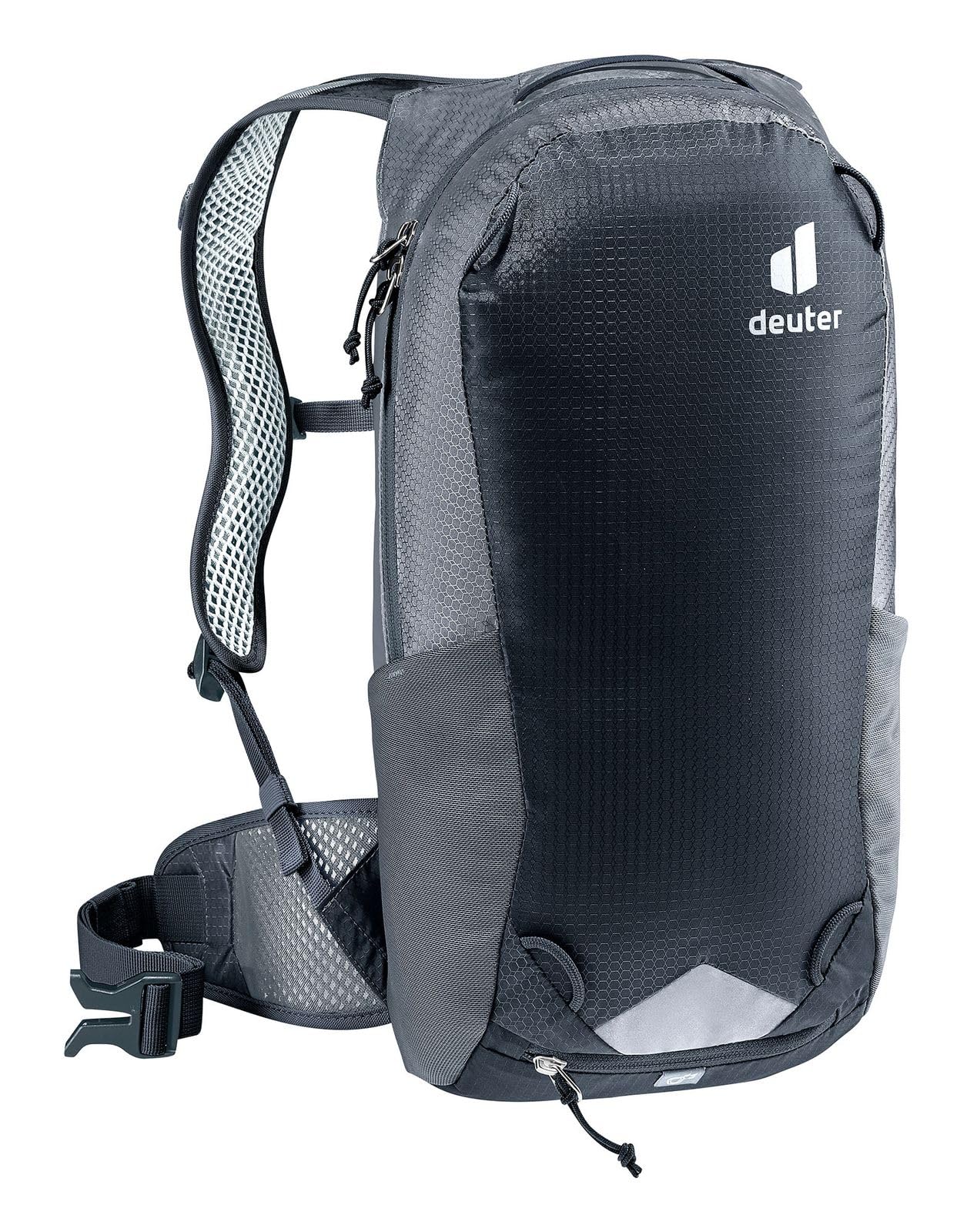 deuter-race-8-zaino-da-mountain-bike-8l-con-dorso-airstripes-ventilato-in-tessut image 7