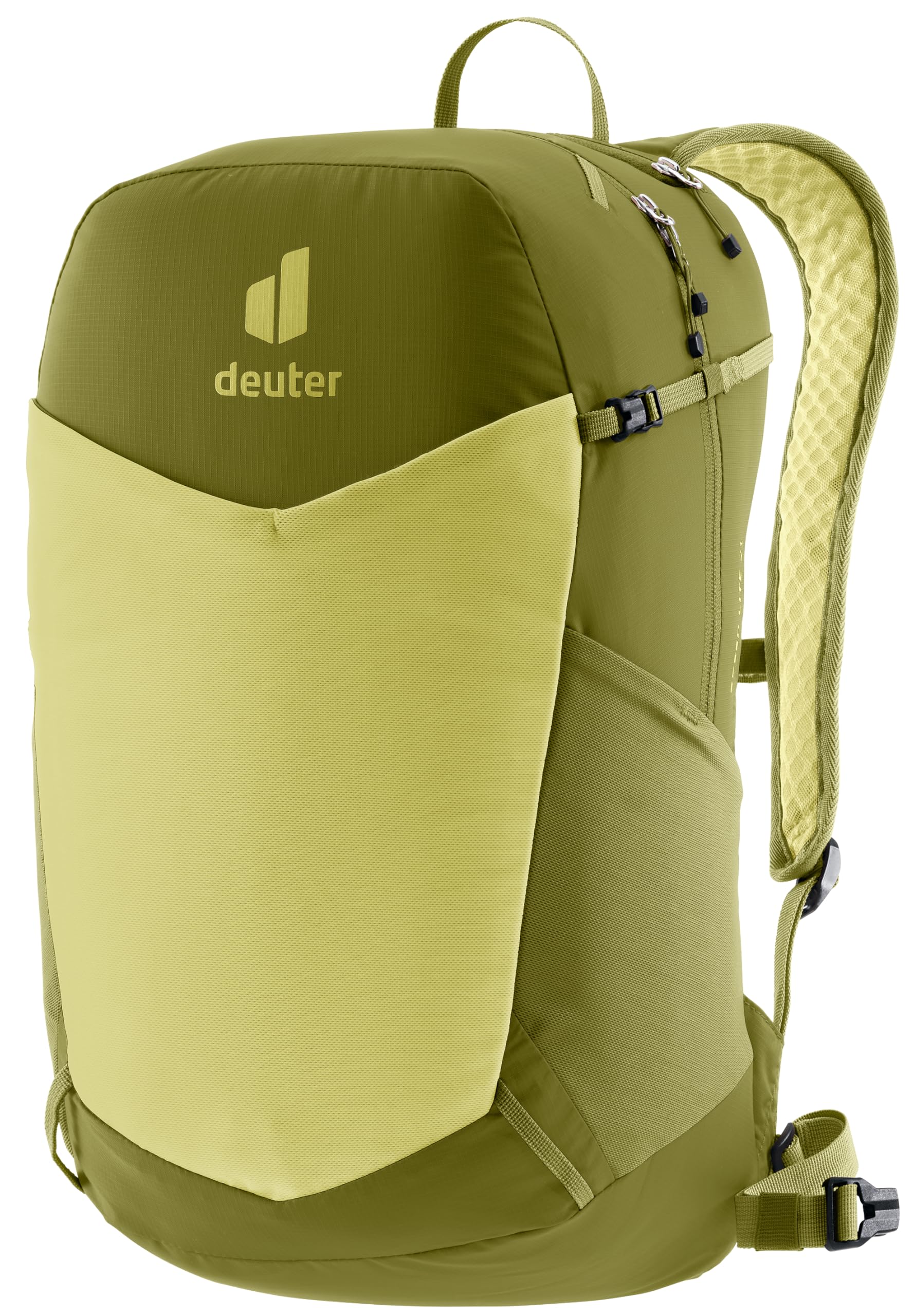 deuter-speed-lite-21-zaino-da-trekking-leggero-21-l-sistema-dorsale-lite-470-g-c image 5