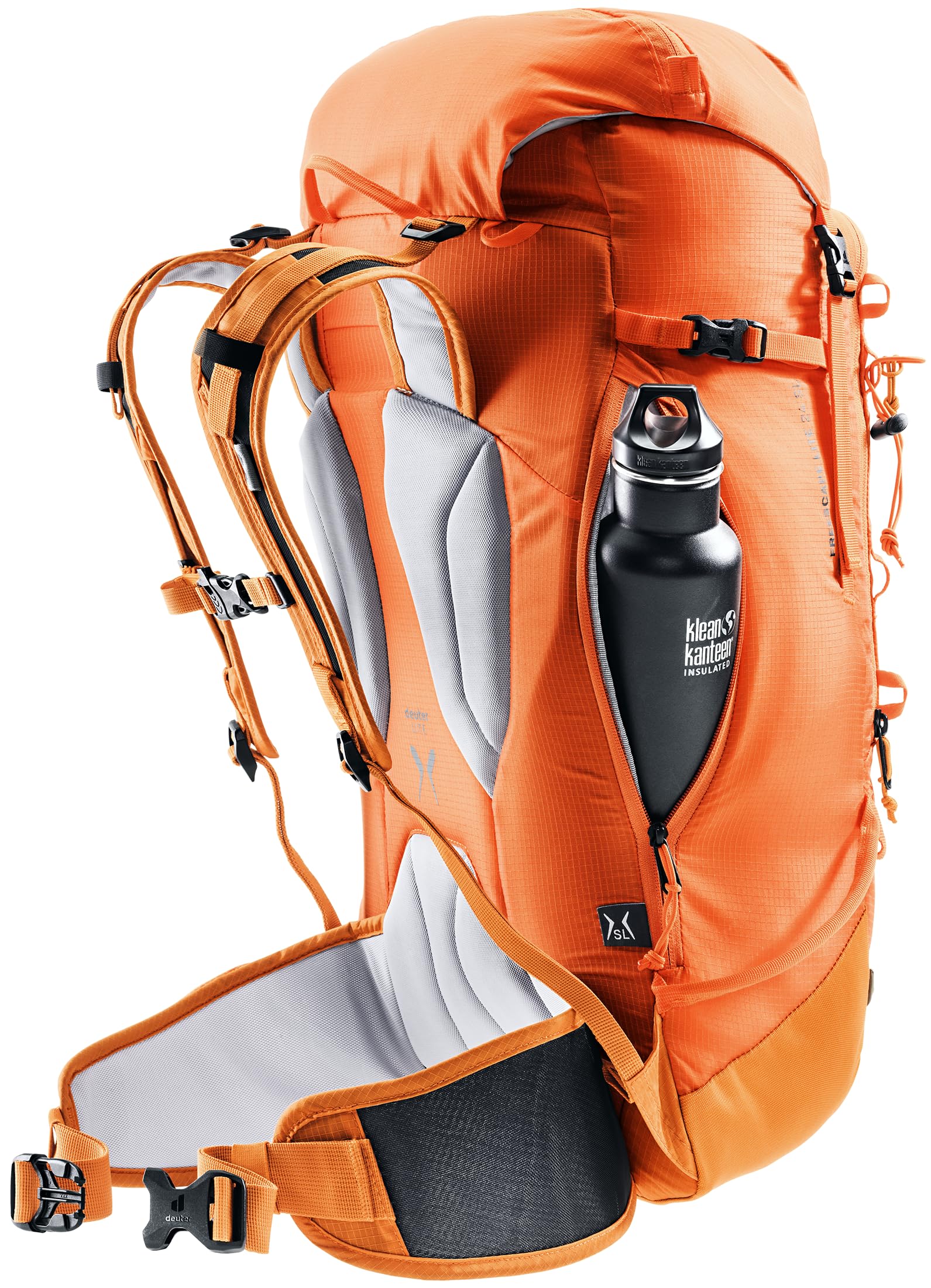 deuter-freescape-lite-24-sl-zaino-da-scialpinismo-donna-24-litri-con-sistema-dor image 6