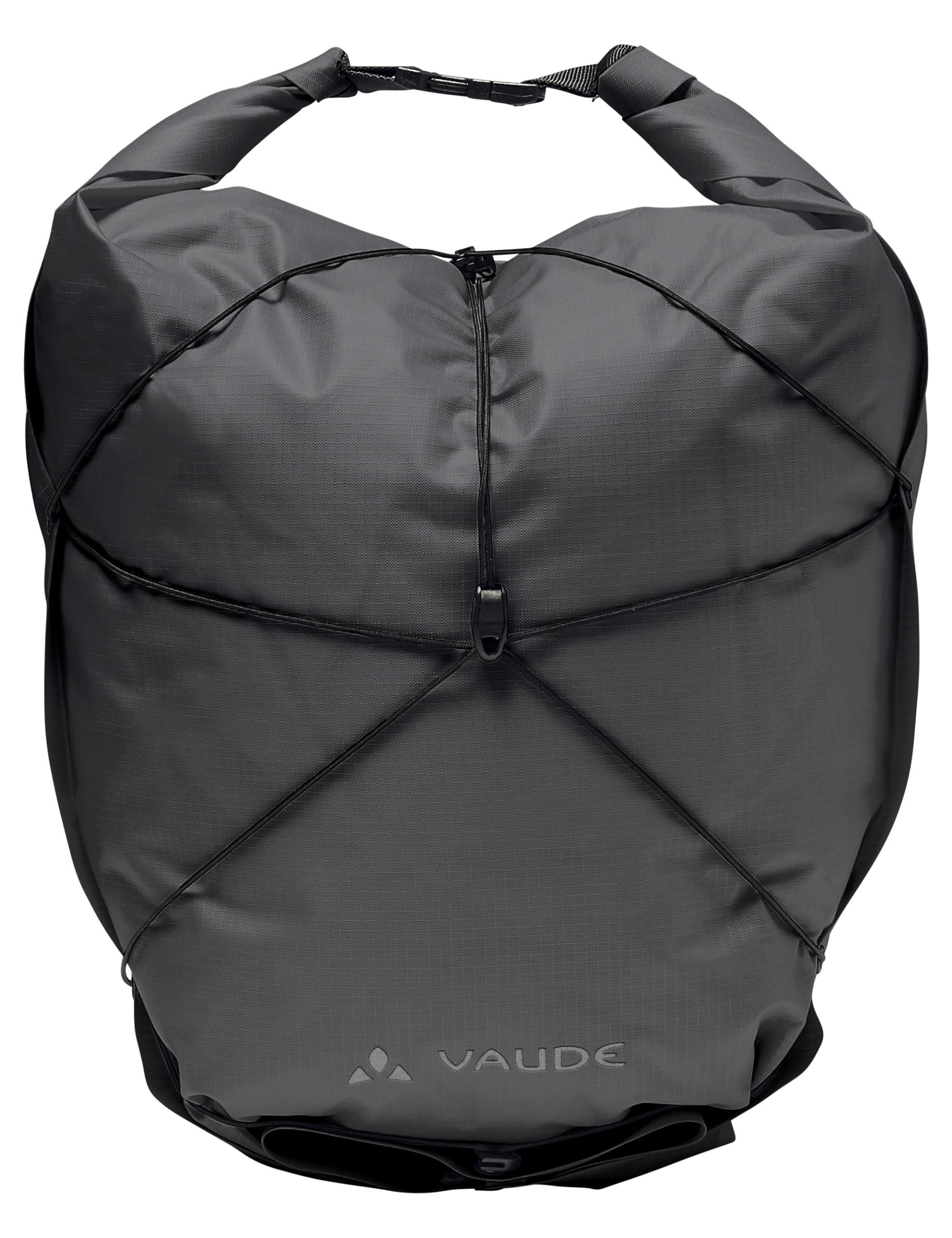vaude-aqua-front-borsa-da-bicicletta-anteriore-impermeabile-sistema-di-fissaggio image 7