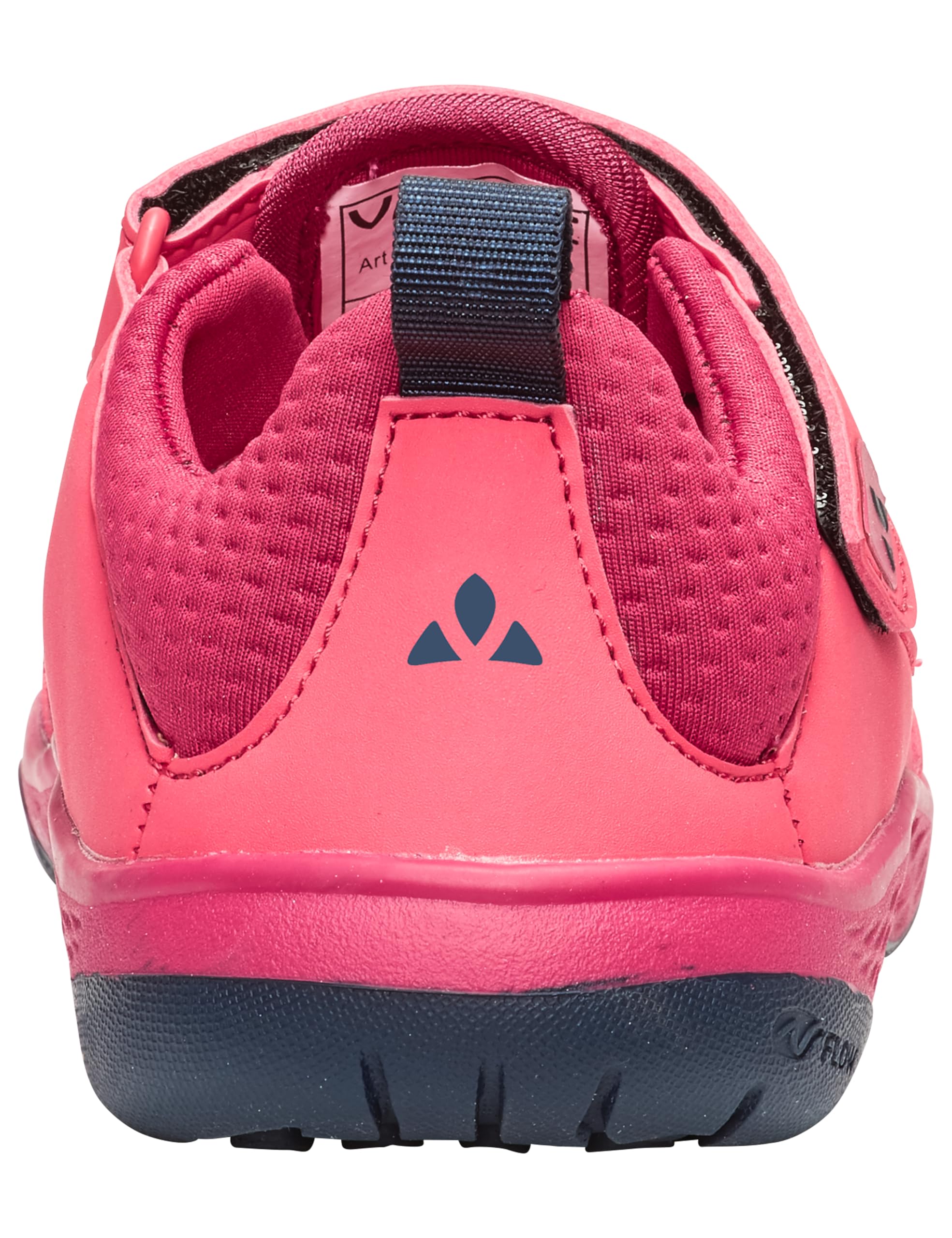 vaude-aquid-bambini-sneaker-aquatiche-ibride-per-terra-e-acqua image 4