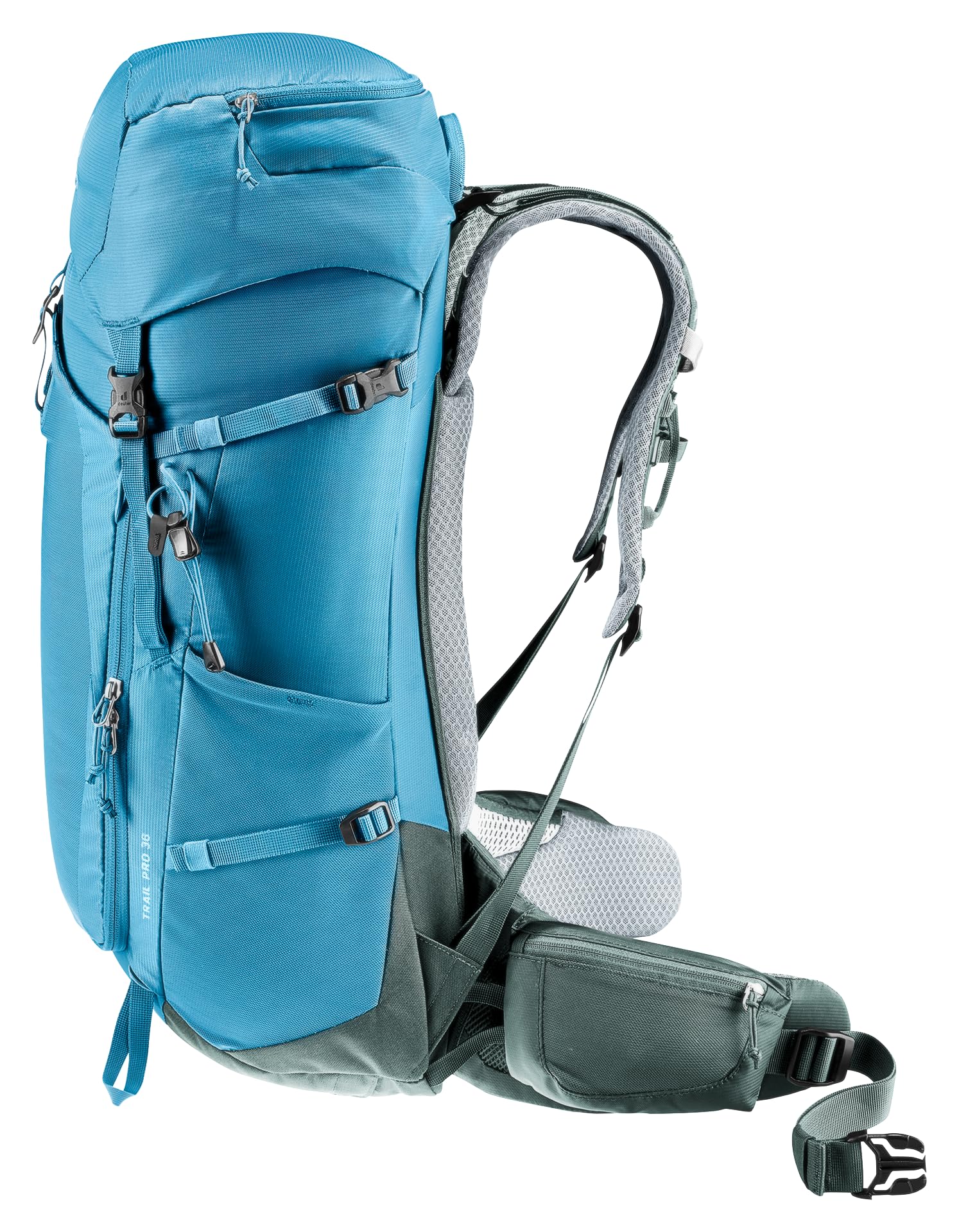 deuter-trail-pro-36-zaino-da-escursionismo-uomo-36-l-con-sistema-airstripes-adat image 5
