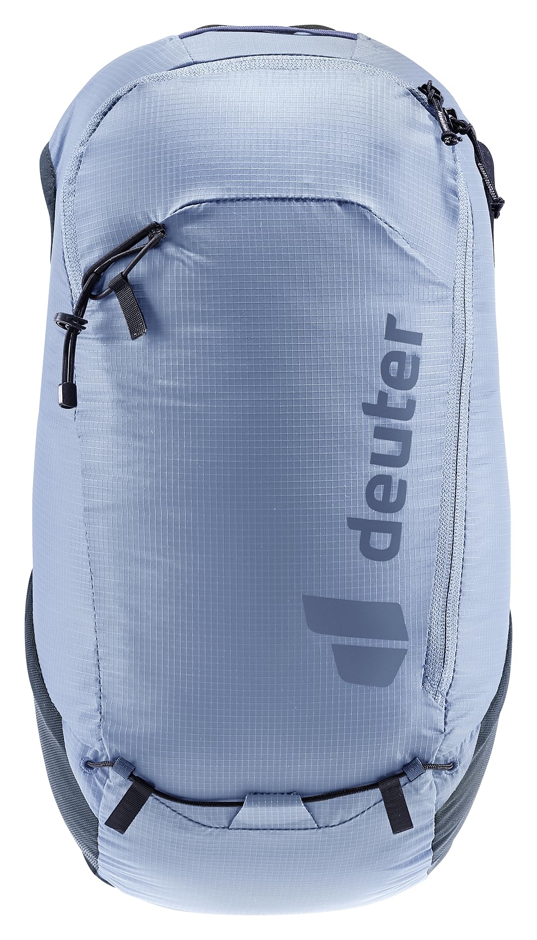 deuter-ascender-13-zaino-da-trail-running-unisex-con-supporto-bastoncini-anterio image 2
