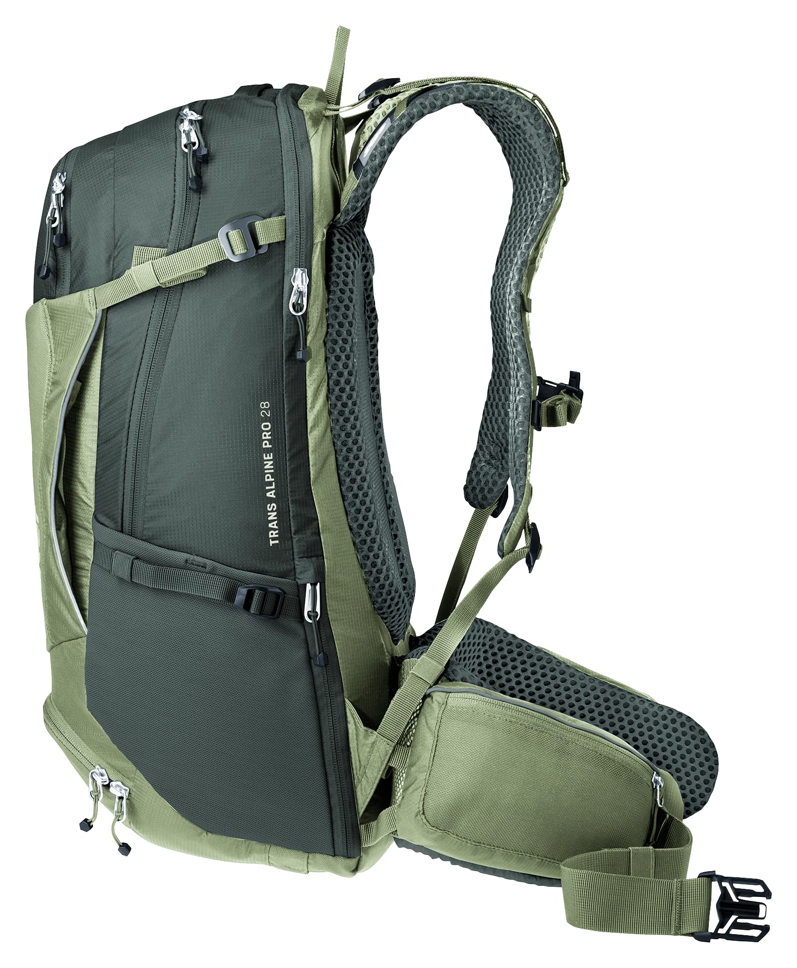 deuter-trans-alpine-pro-28-zaino-da-ciclismo-mtb-con-sistema-dorsale-airstripes- image 7