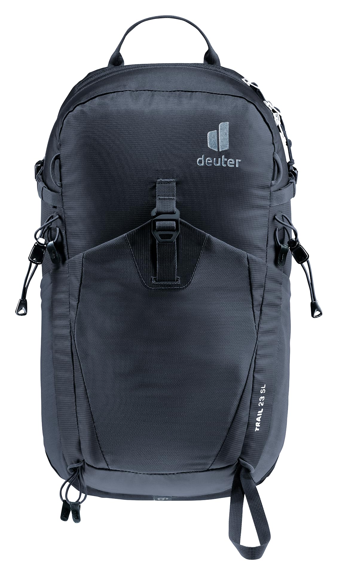 deuter-trail-23-sl-zaino-da-escursionismo-donna-23-l-con-airstripes-e-fissaggi-p image 2