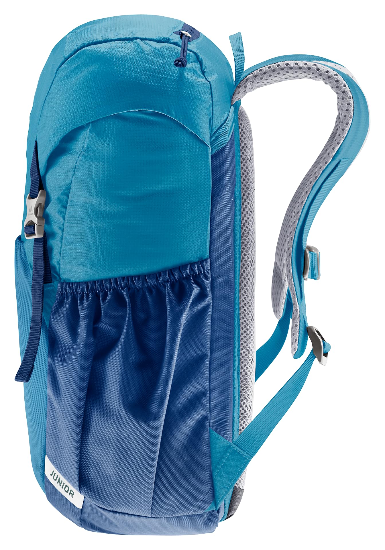 deuter-junior-zaino-bambini-e-ragazzi-per-asilo-e-avventure-da-3-anni image 7