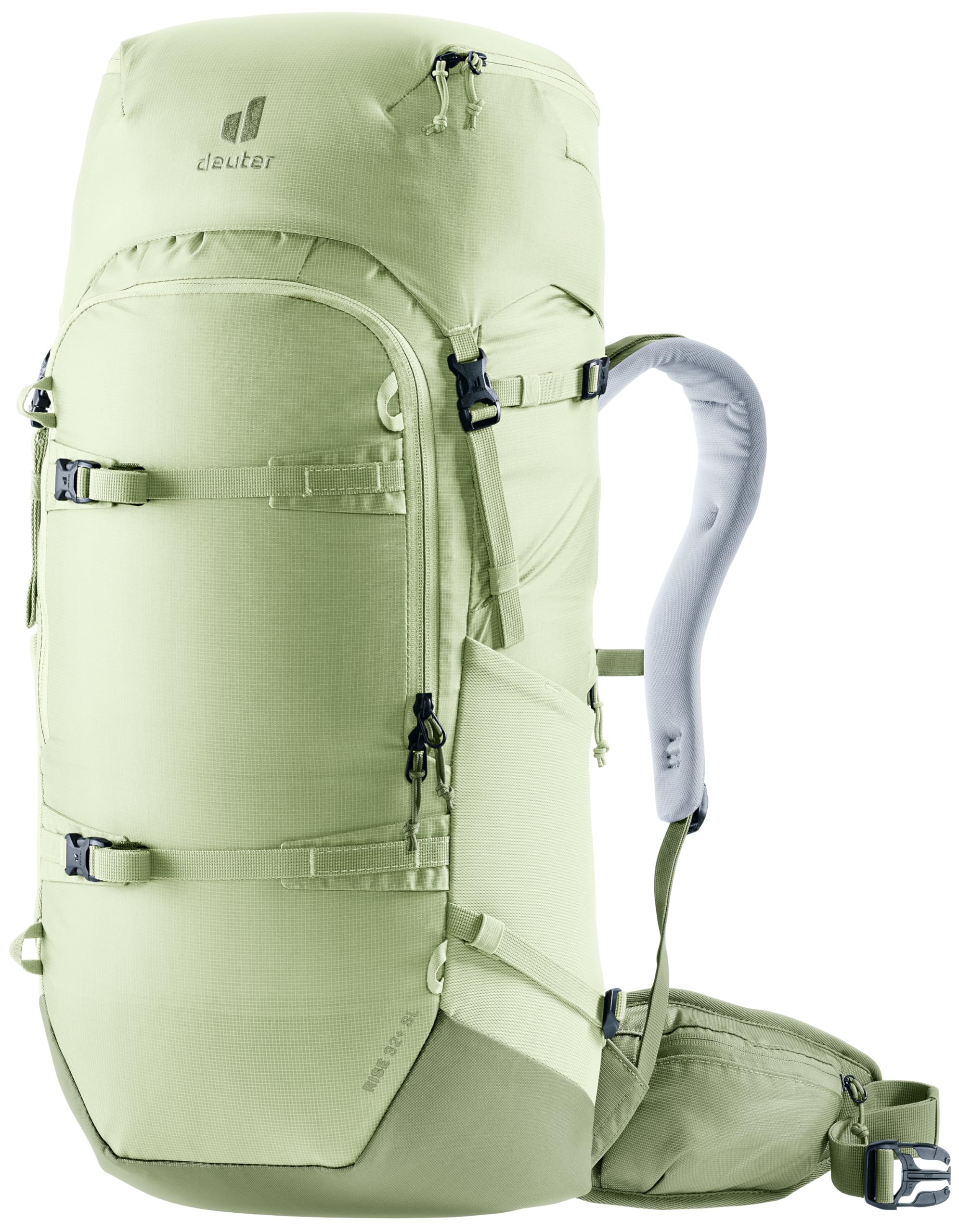 deuter-rise-32-sl-zaino-da-sci-alpinismo-donna-32-l-espandibile-con-accesso-zip- image 5