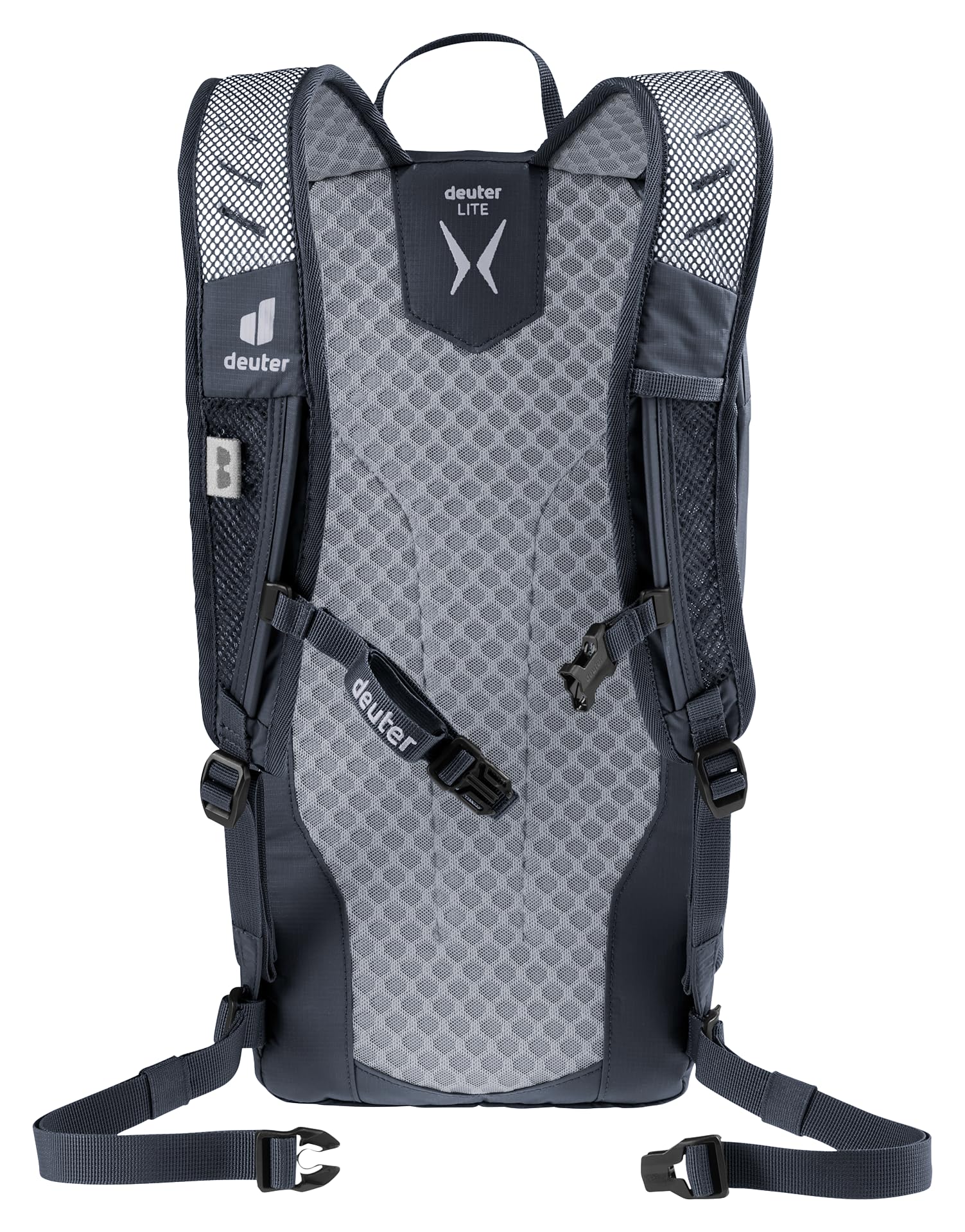 deuter-speed-lite-13-zaino-leggero-da-speed-hiking-13-l-390-g image 2