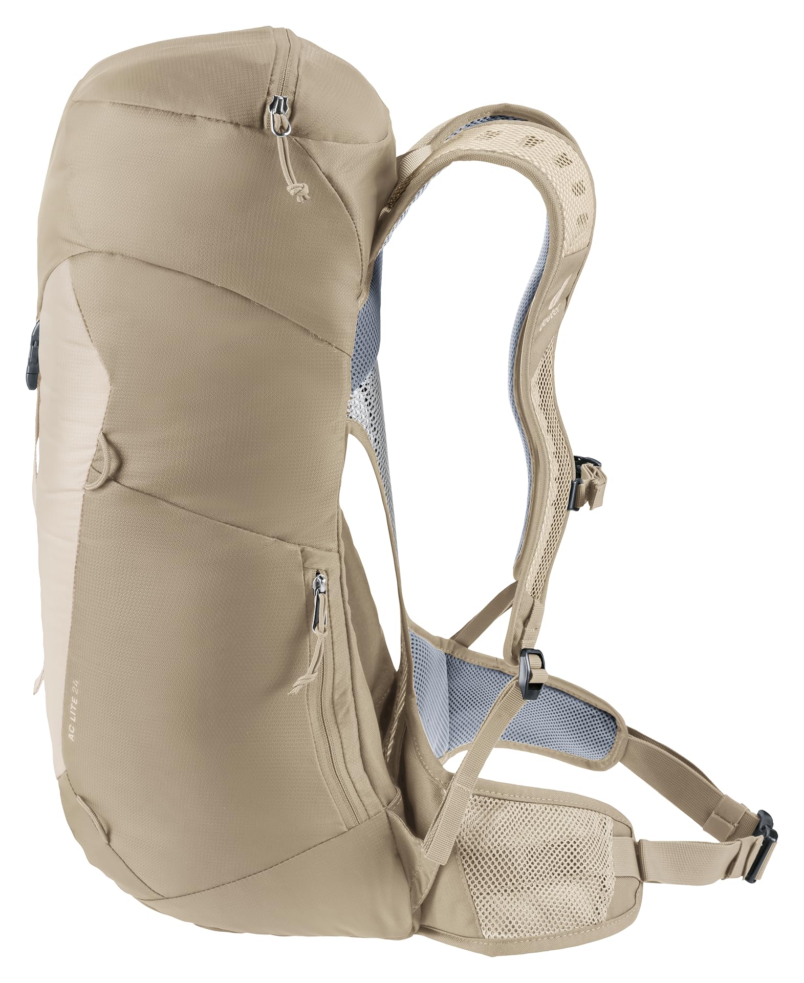 deuter-ac-lite-24-zaino-da-trekking-leggero-con-dorsale-aircomfort-e-copertura-a image 6