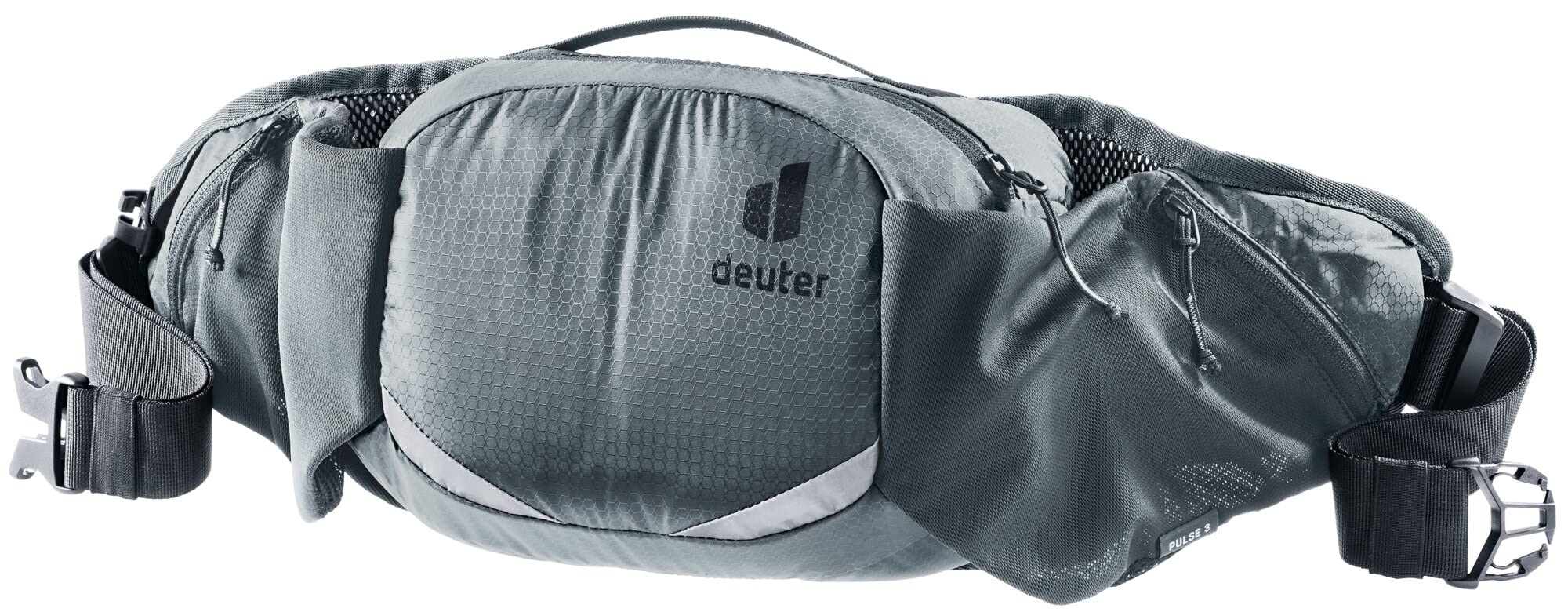 deuter-pulse-3-sacca-da-anca-per-bici-con-tasche-in-cintura-e-compatibilit-idrat image 1