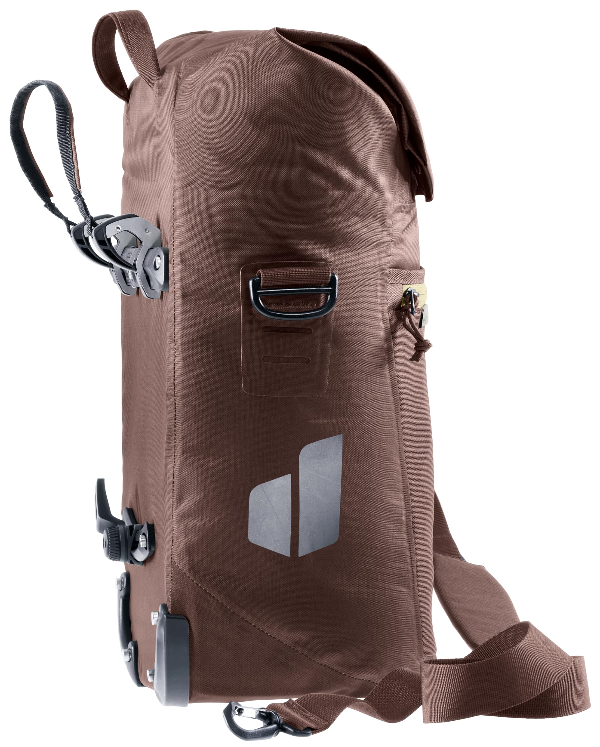 deuter-mainhattan-17-10-borsa-per-ruota-posteriore-bici-impermeabile-unisex image 3