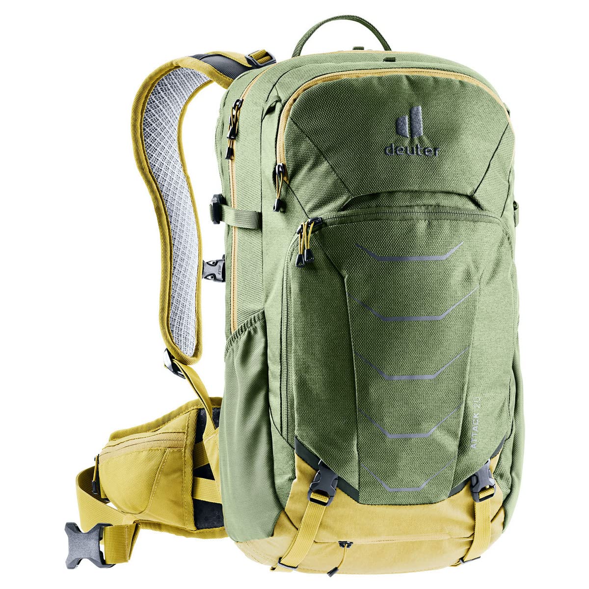 deuter-attack-20-zaino-da-ciclismo-20-l-con-protezione-posteriore image 7