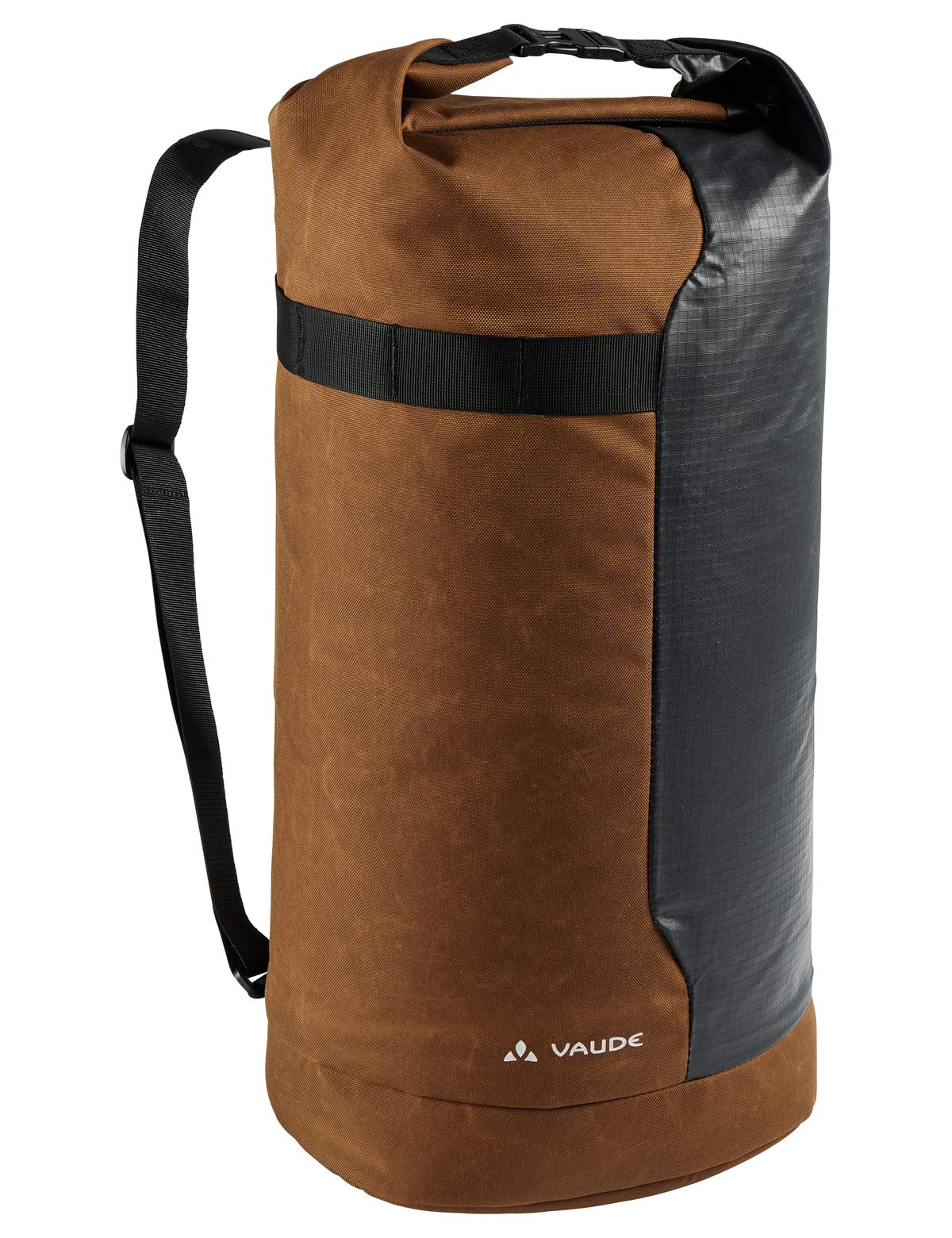 vaude-tecogo-city-borsa-bagaglio-unisex-adulto-sostenibile-e-climate-neutral image 3