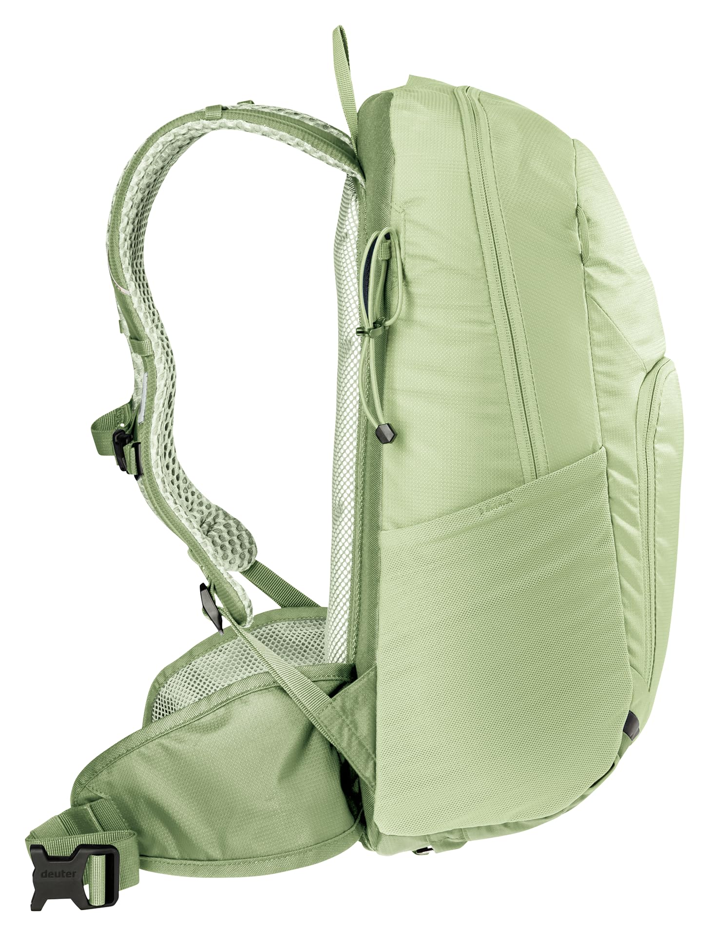 deuter-bike-i-20-zaino-da-ciclismo-20-l-con-copertura-pioggia-inclusa image 3