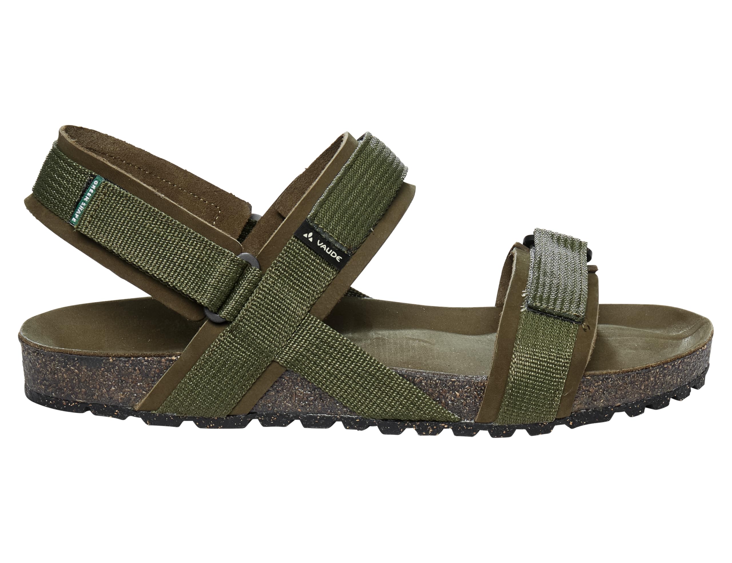 vaude-women-s-lorus-sandali-outdoor-da-donna-produzione-sostenibile-fair-wear image 6