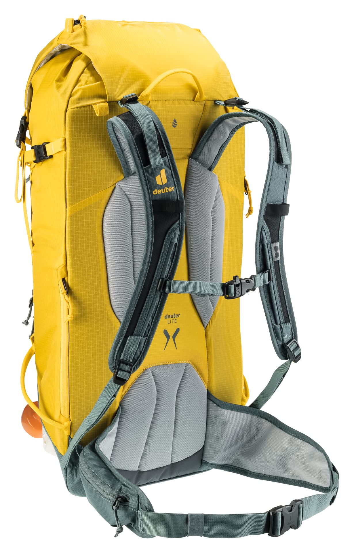 deuter-freescape-lite-26-zaino-per-sci-alpinismo-e-neve-26l-con-rete-portacasco- image 6