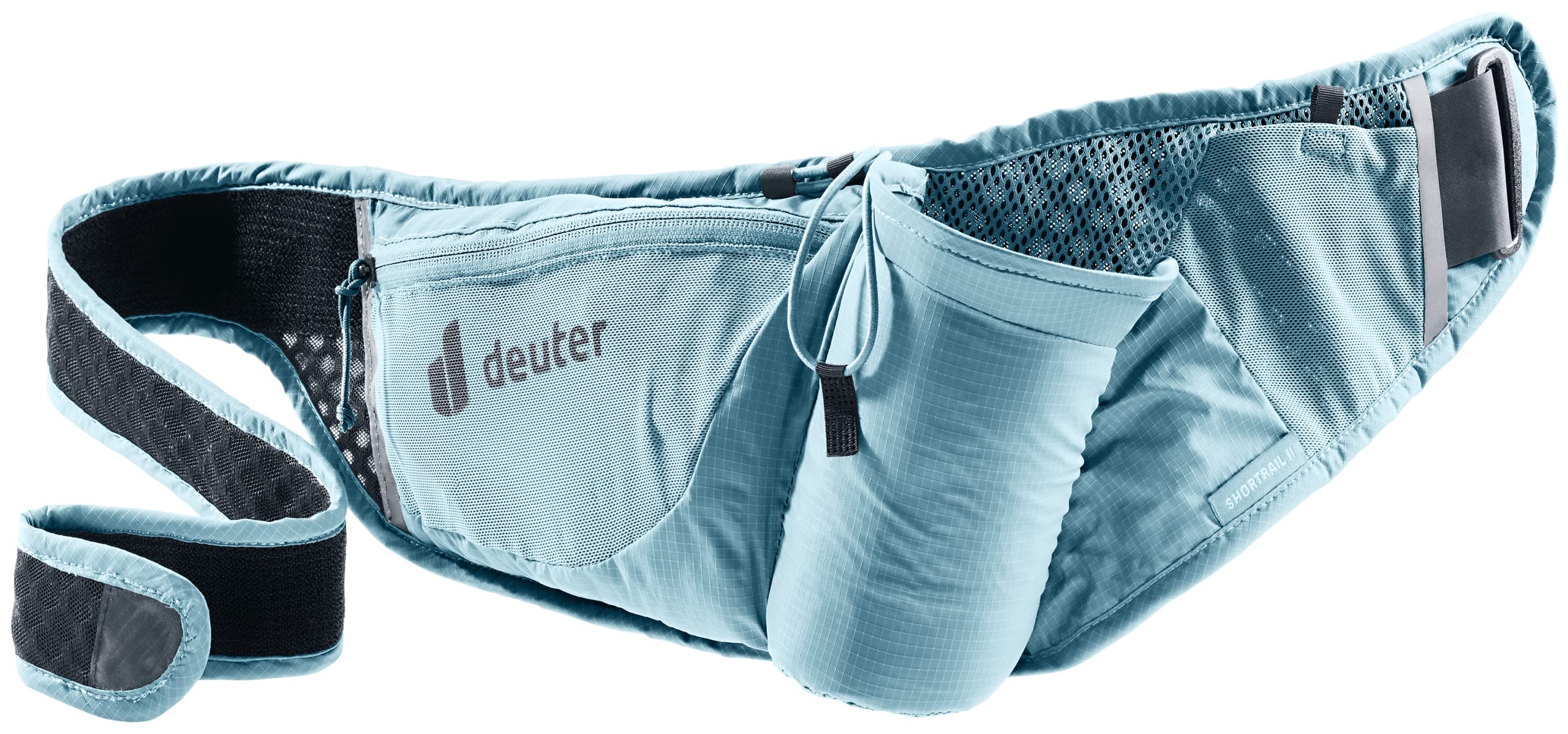 deuter-shortrail-ii-marsupio-da-trail-running-con-portabottiglie-imbottito-e-cin image 6