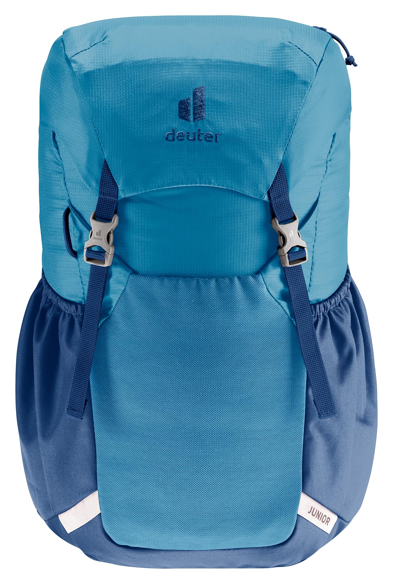 deuter-junior-zaino-bambini-e-ragazzi-per-asilo-e-avventure-da-3-anni image 2
