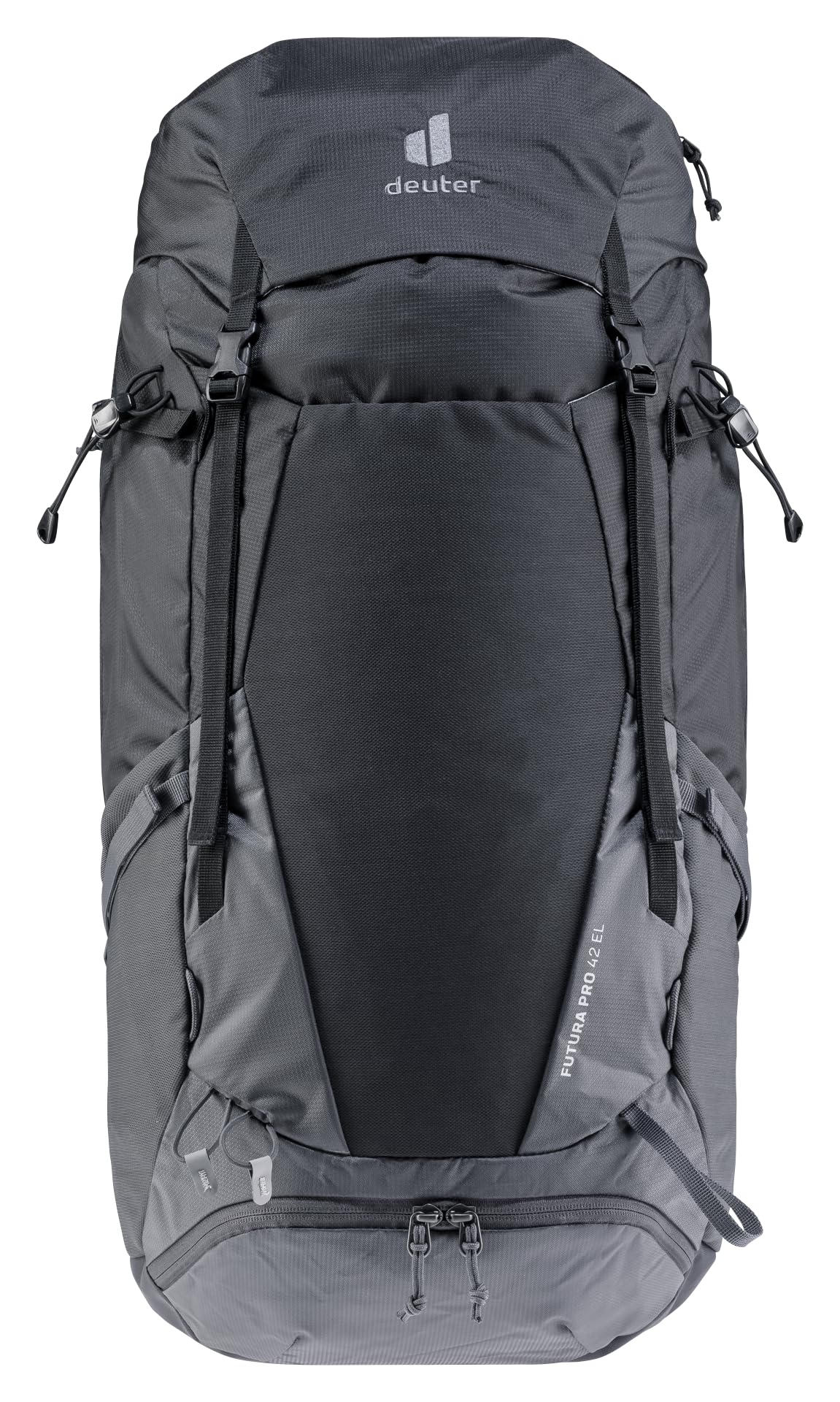 deuter-futura-pro-42-el-zaino-da-escursionismo-extra-lungo-42-l-con-schienale-ve image 8