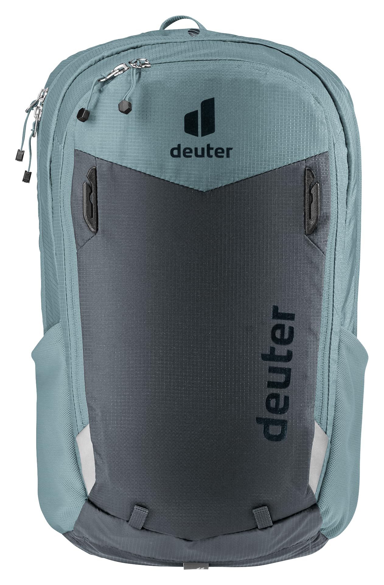 deuter-compact-8-jr-zaino-da-bicicletta-per-bambini-8-l-con-portacasco-e-copripi image 2