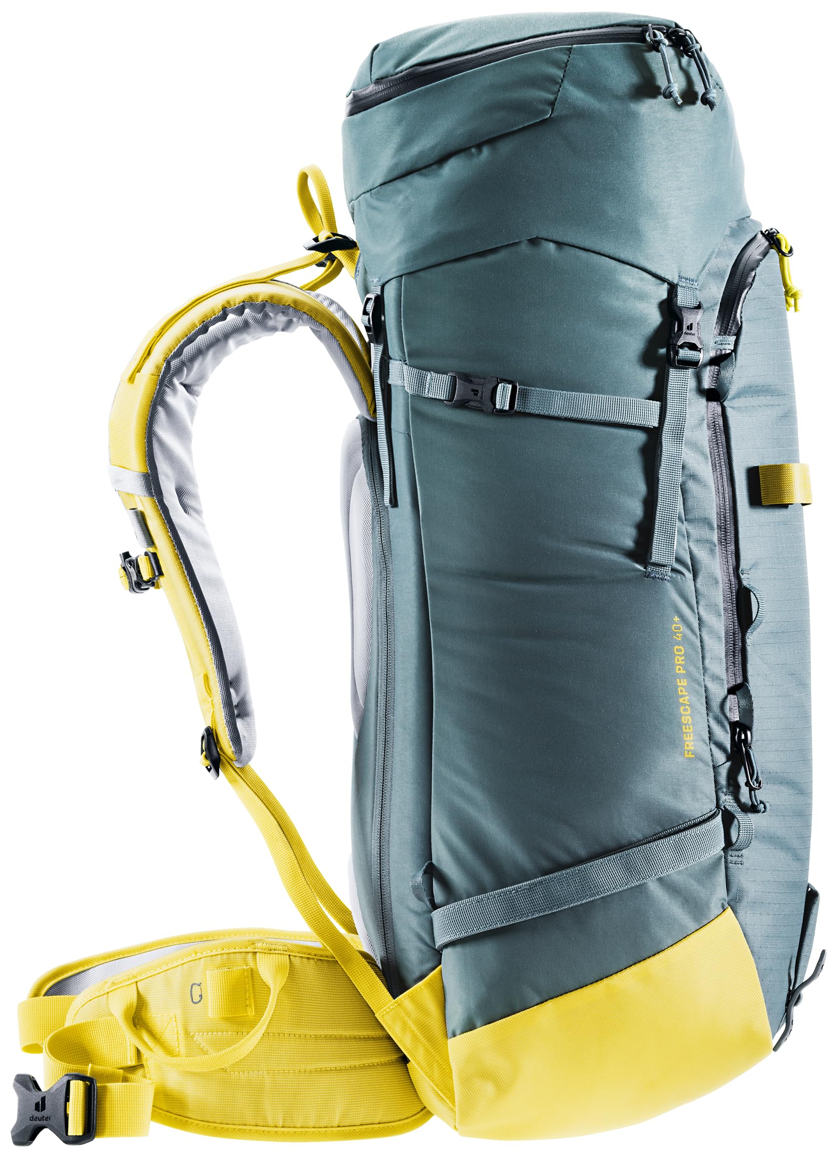 deuter-freescape-pro-40-zaino-per-escursioni-sulla-neve-40-l image 4
