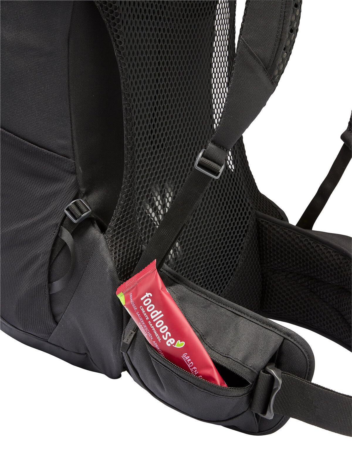 vaude-brenta-36-6-zaino-da-trekking-unisex-36-6-litri-con-spallacci-ergoshape image 7