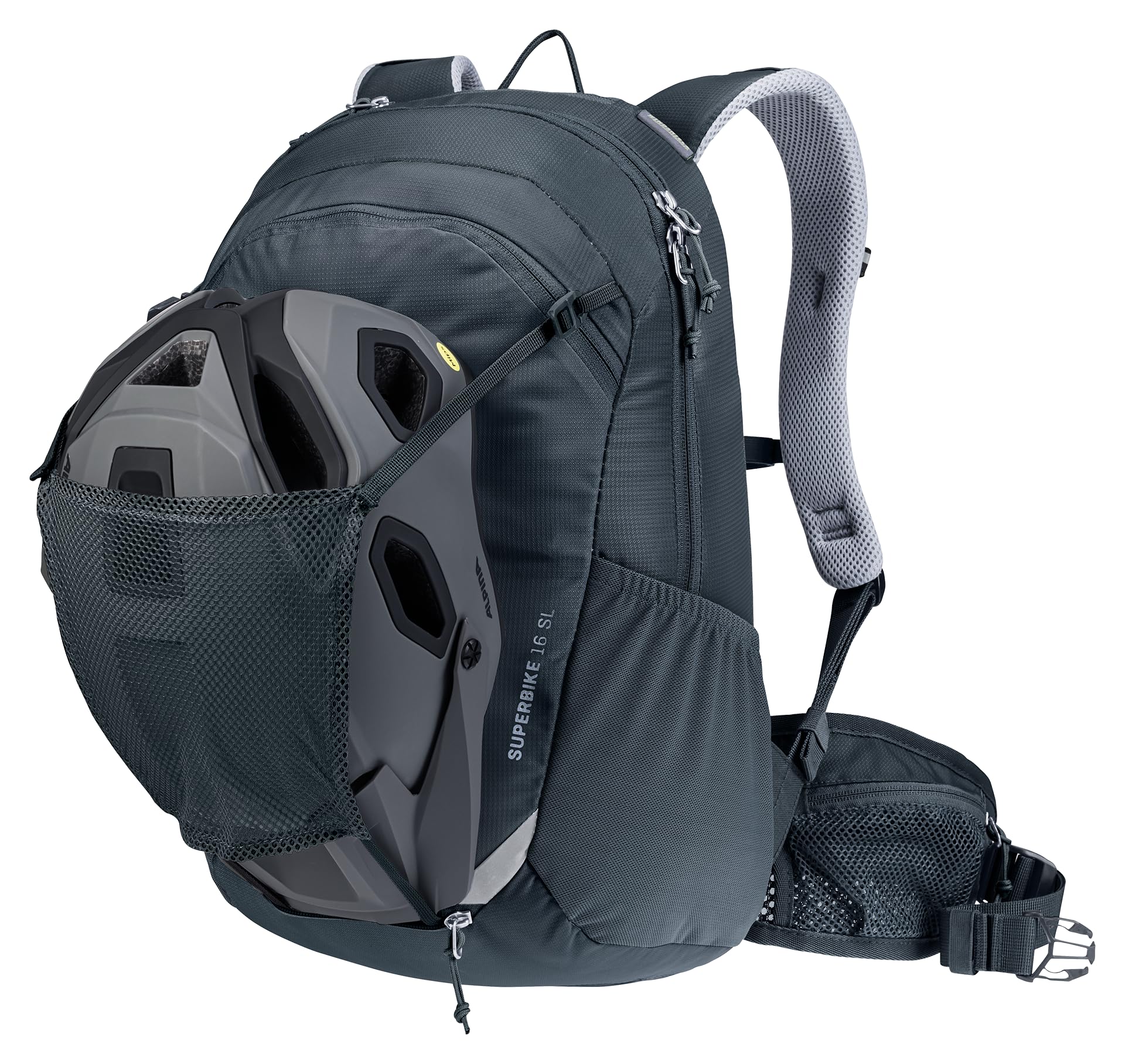 deuter-superbike-16-sl-zaino-da-donna-per-bicicletta-16-l-con-parabrezza-integra image 7