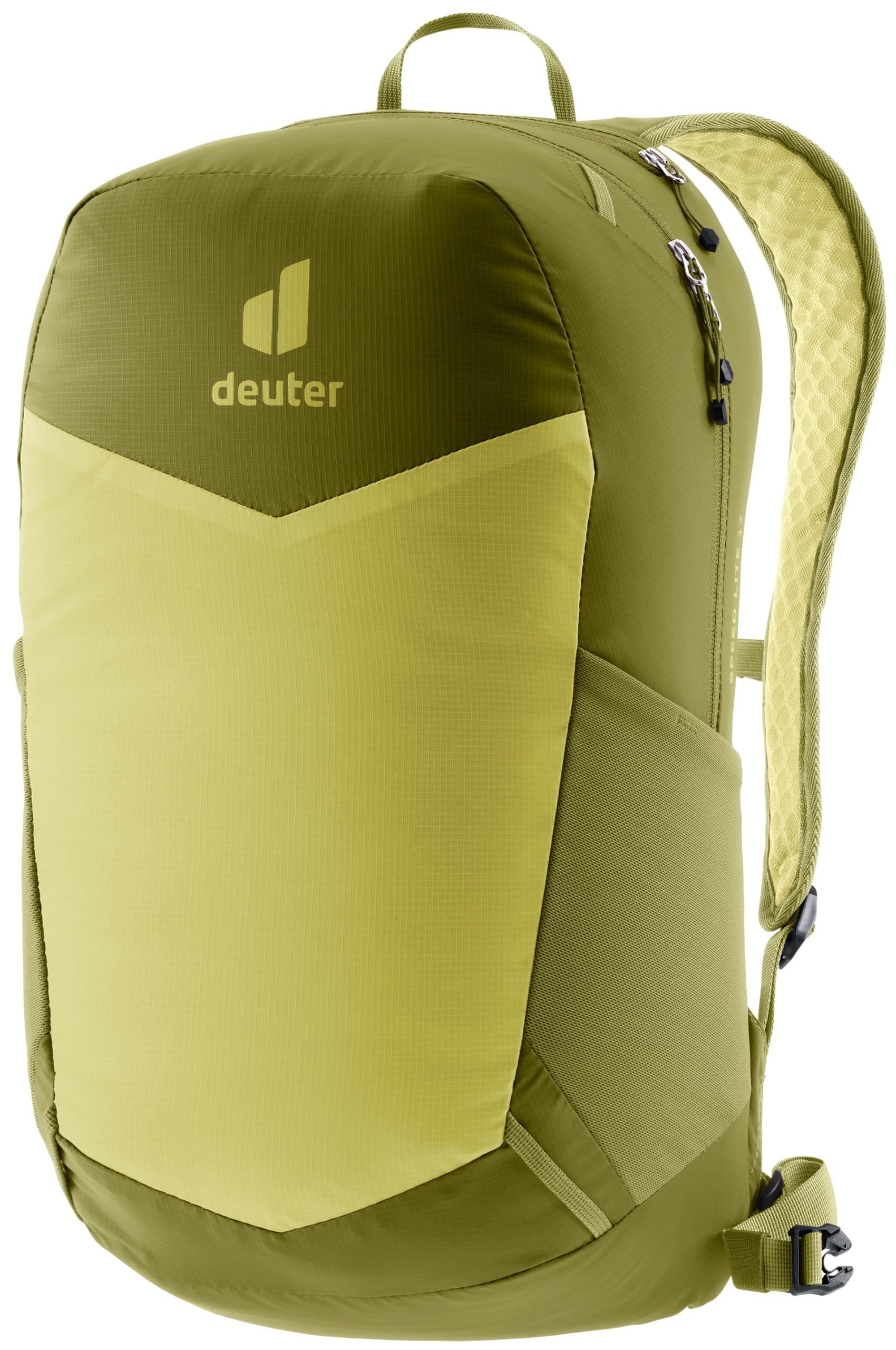 deuter-speed-lite-17-zaino-speed-hiking-unisex-17-l-con-sistema-dorsale-liteair- image 3