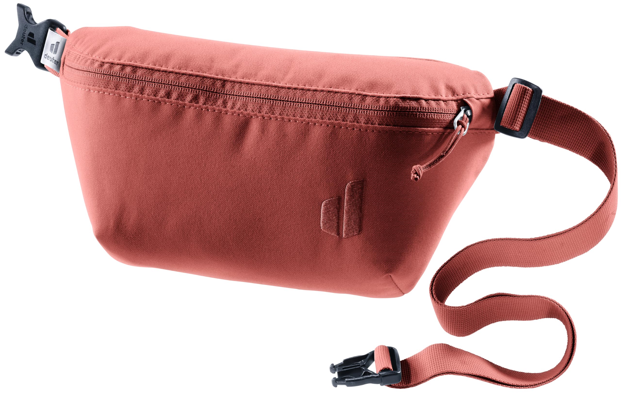 deuter-avengo-lifestyle-borsa-a-tracolla-crossbody-in-materiali-riciclati image 5
