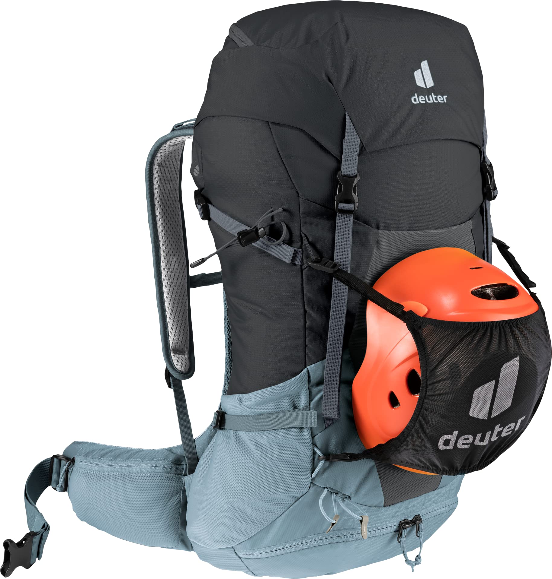 deuter-futura-32-zaino-da-escursionismo-ventilato-32-litri-con-aircomfort image 6