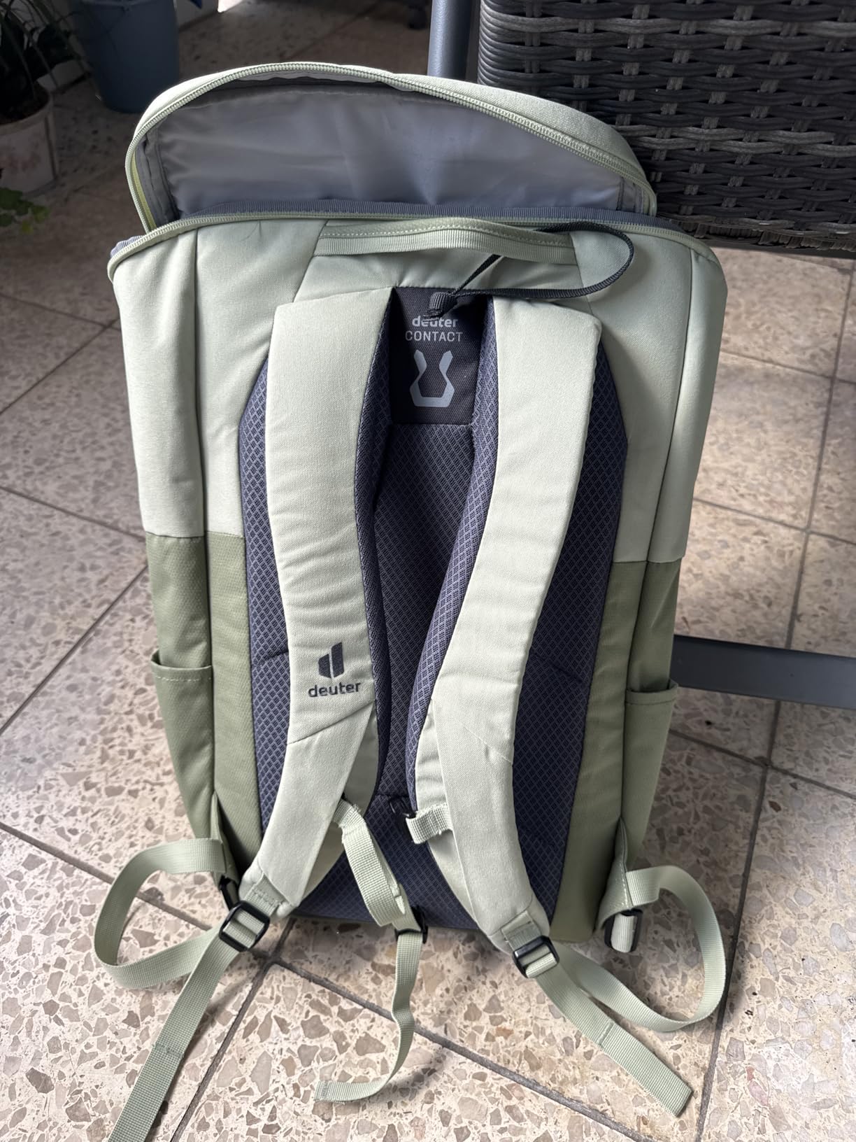 Ottimo acquisto
