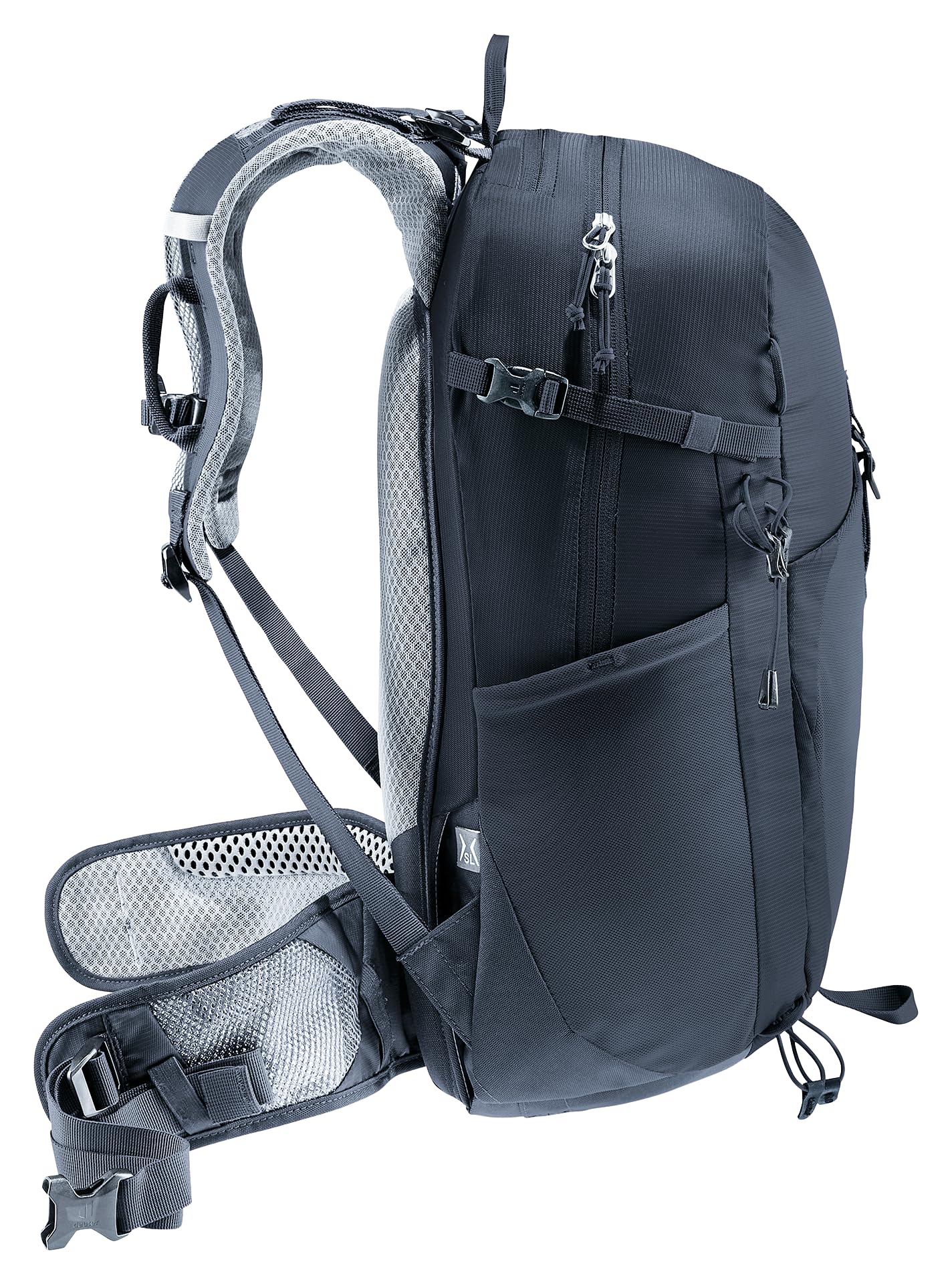 deuter-trail-23-sl-zaino-da-escursionismo-donna-23-l-con-airstripes-e-fissaggi-p image 3