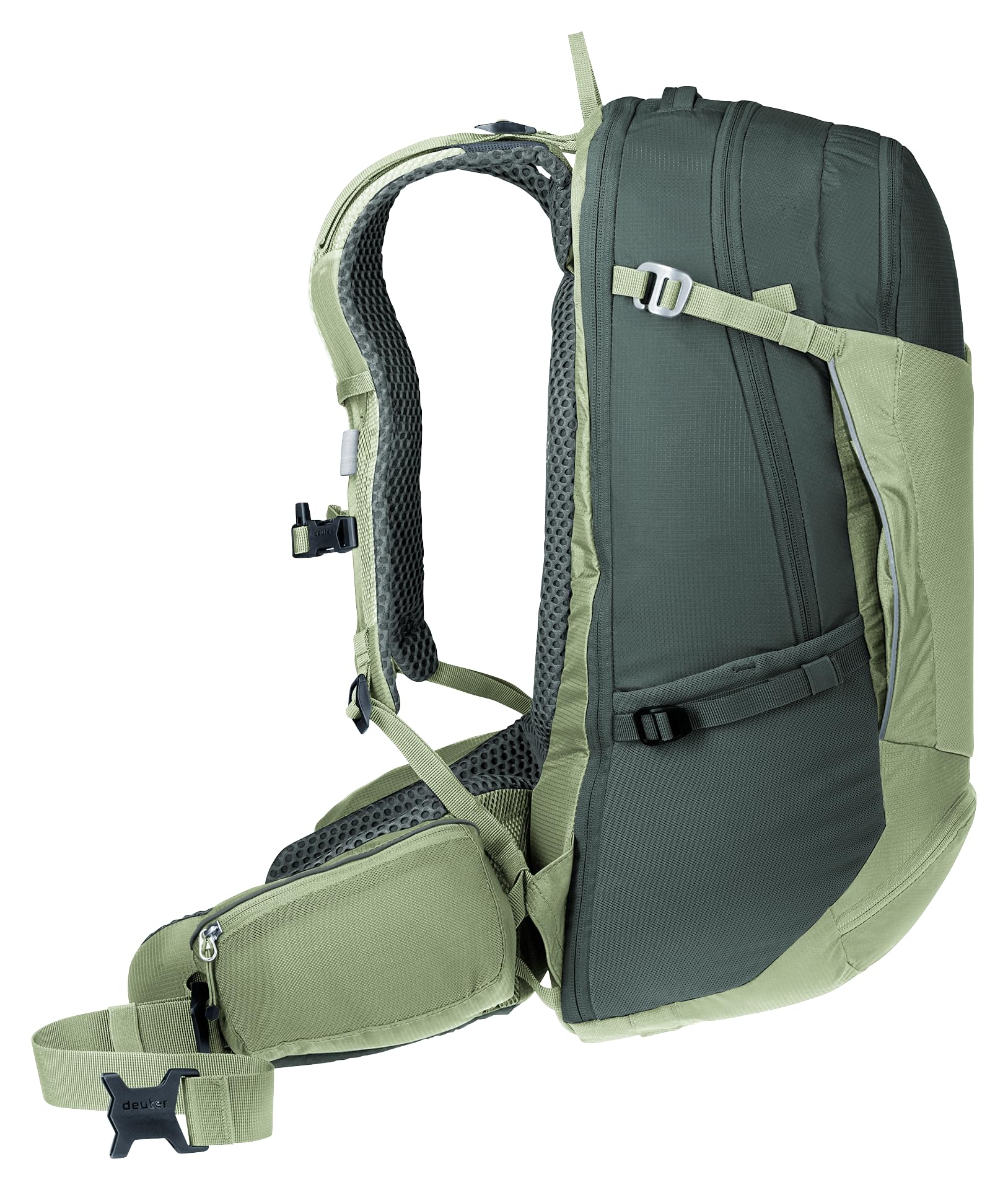 deuter-trans-alpine-pro-28-zaino-da-ciclismo-mtb-con-sistema-dorsale-airstripes- image 3
