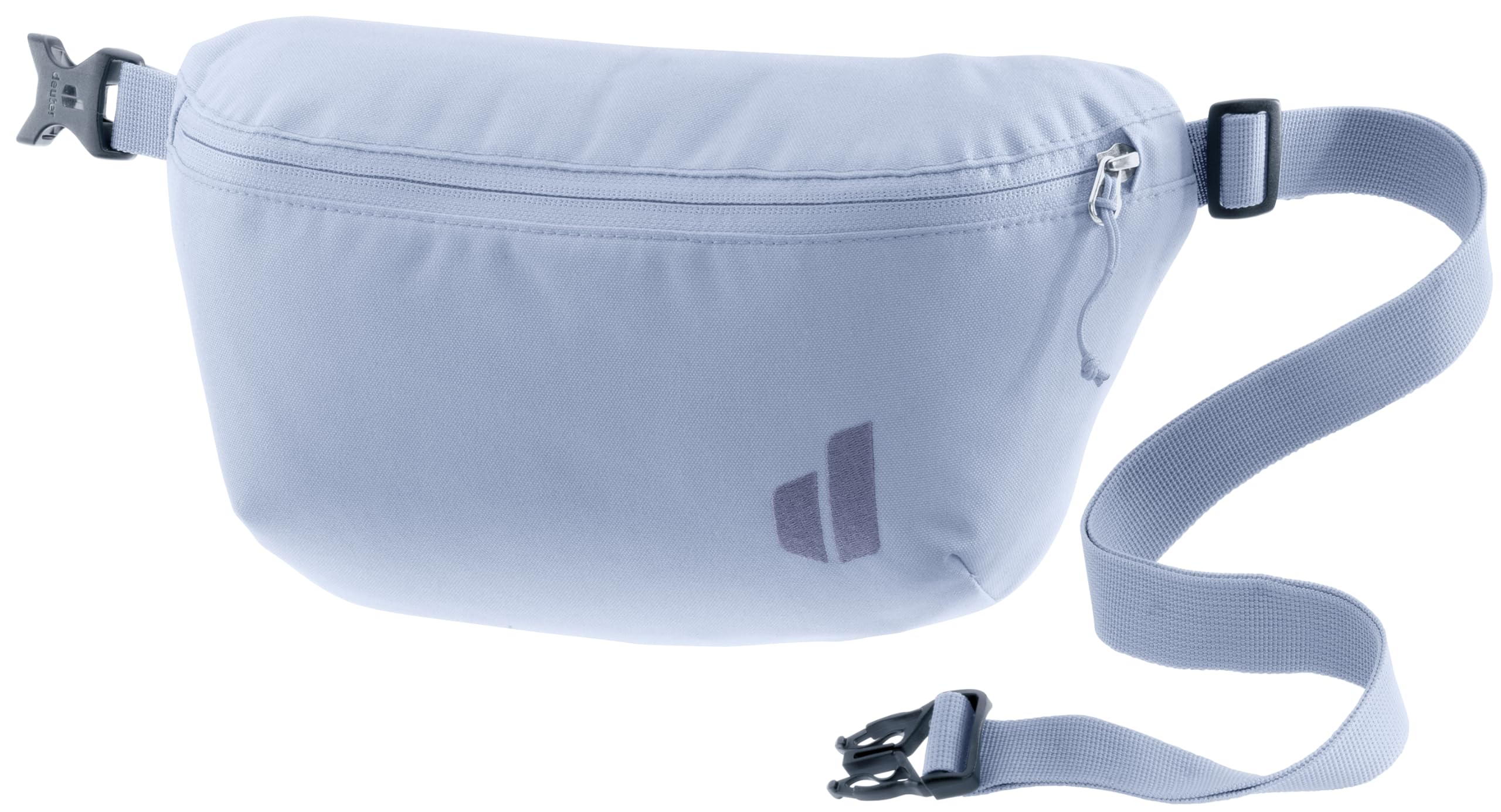 deuter-avengo-organizer-borsa-a-tracolla-lifestyle-con-tasca-frontale-zip-clip-p image 1