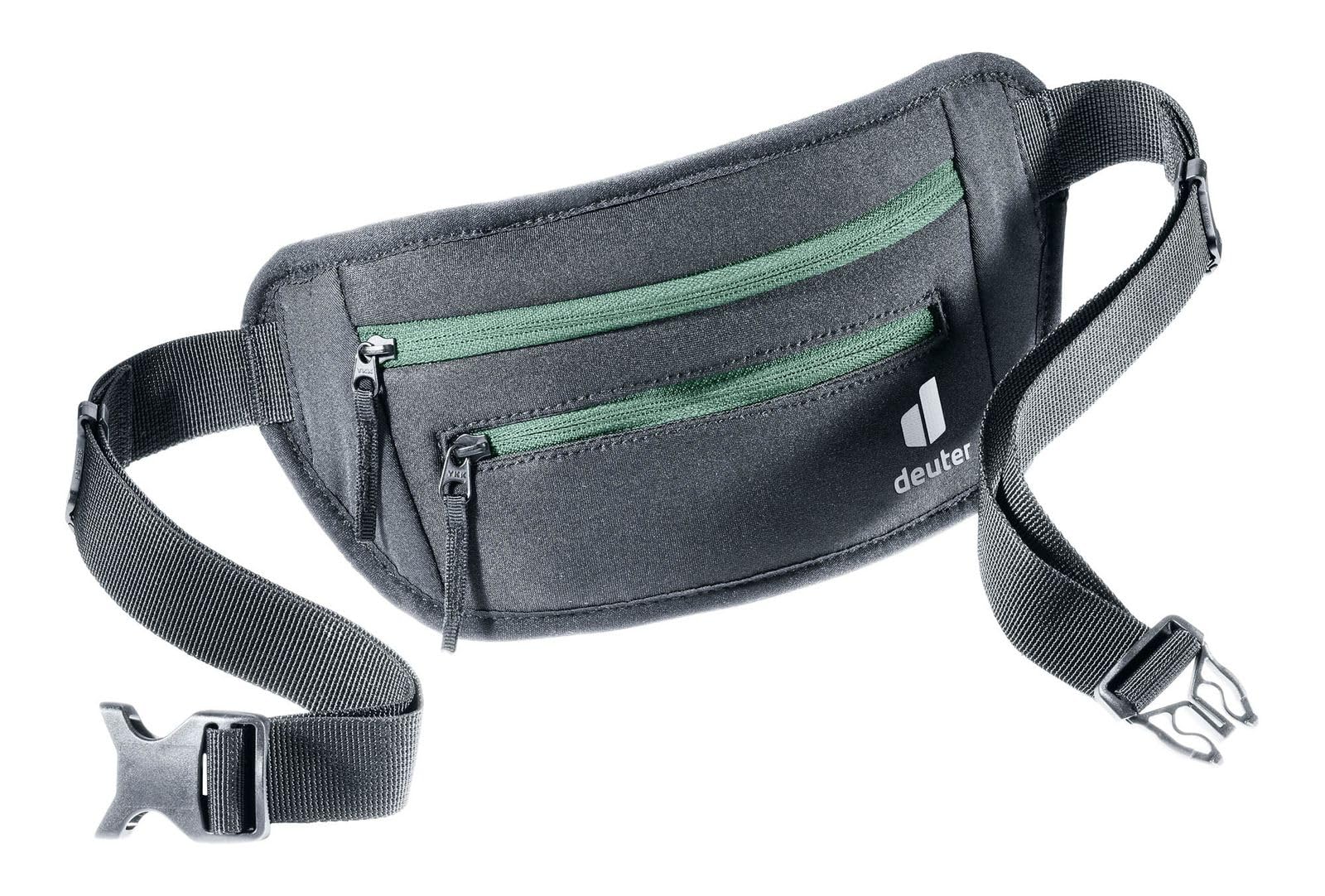 deuter-neo-belt-i-marsupio-in-neoprene-ultraleggero-con-cerniera image 2