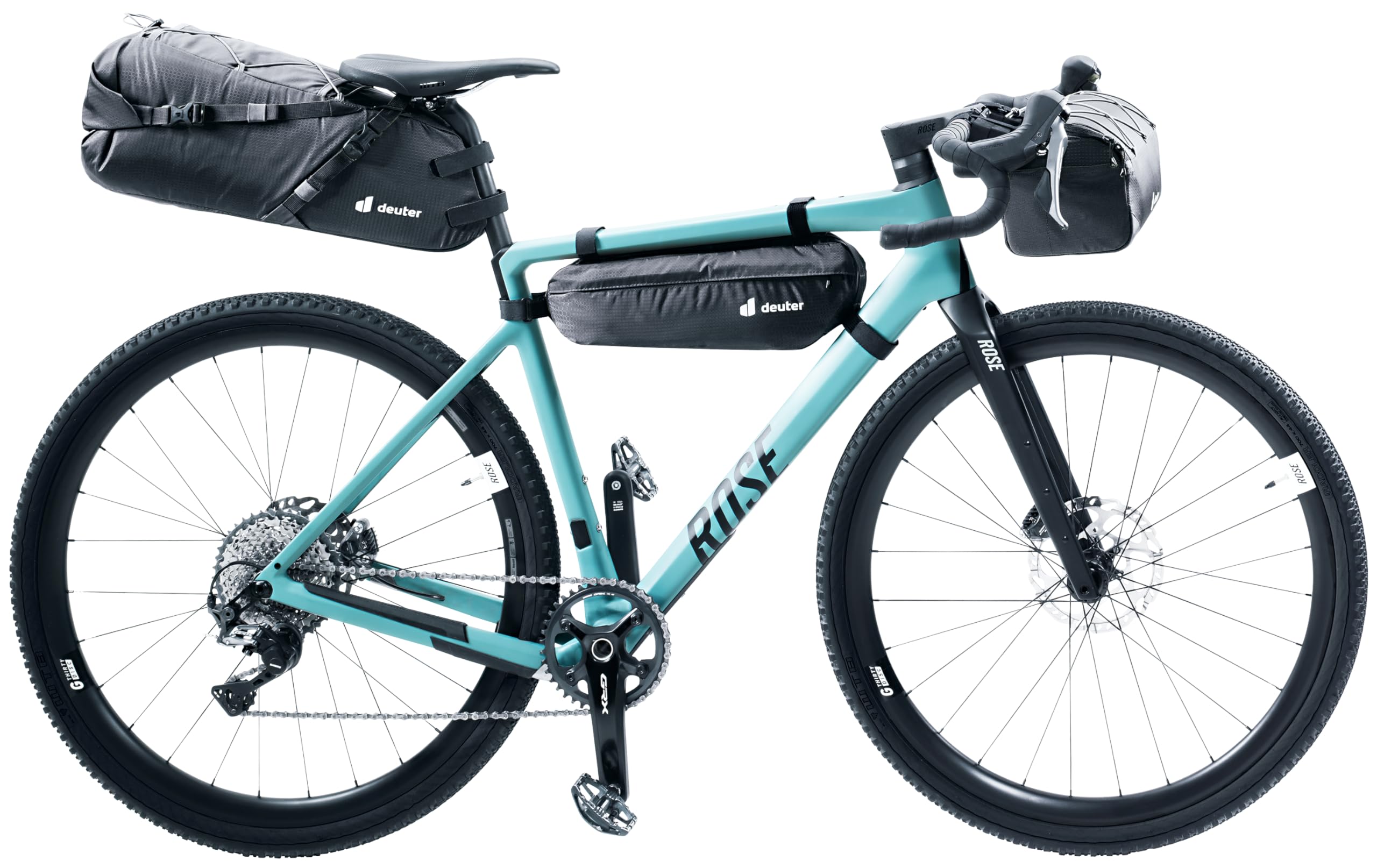 deuter-mondego-fb-4-borsa-per-telaio-e-bike-con-quattro-chiusure-velcro-ed-eleme image 4