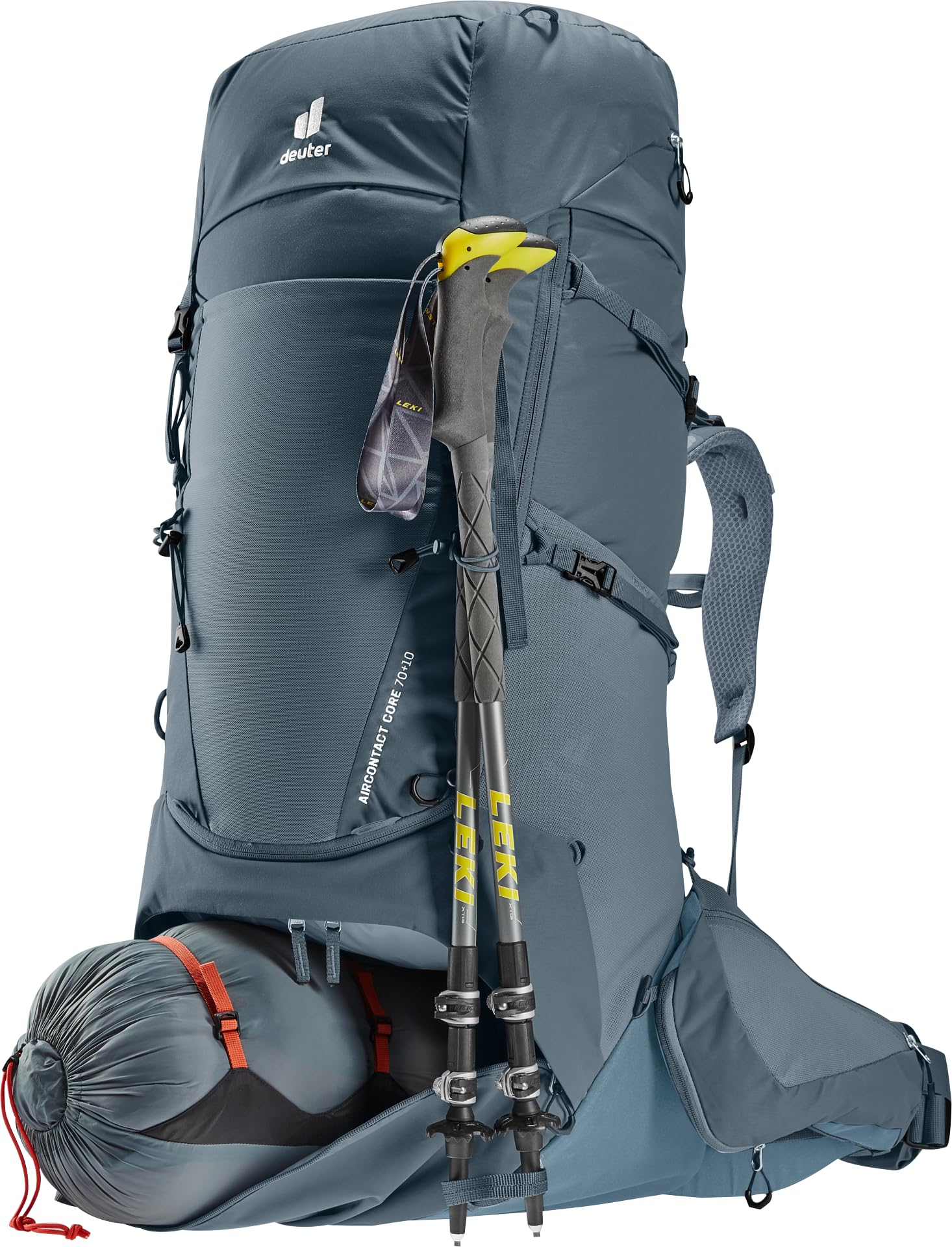 deuter-aircontact-core-70-10-zaino-da-trekking-espandibile-80-litri-con-sistema- image 8