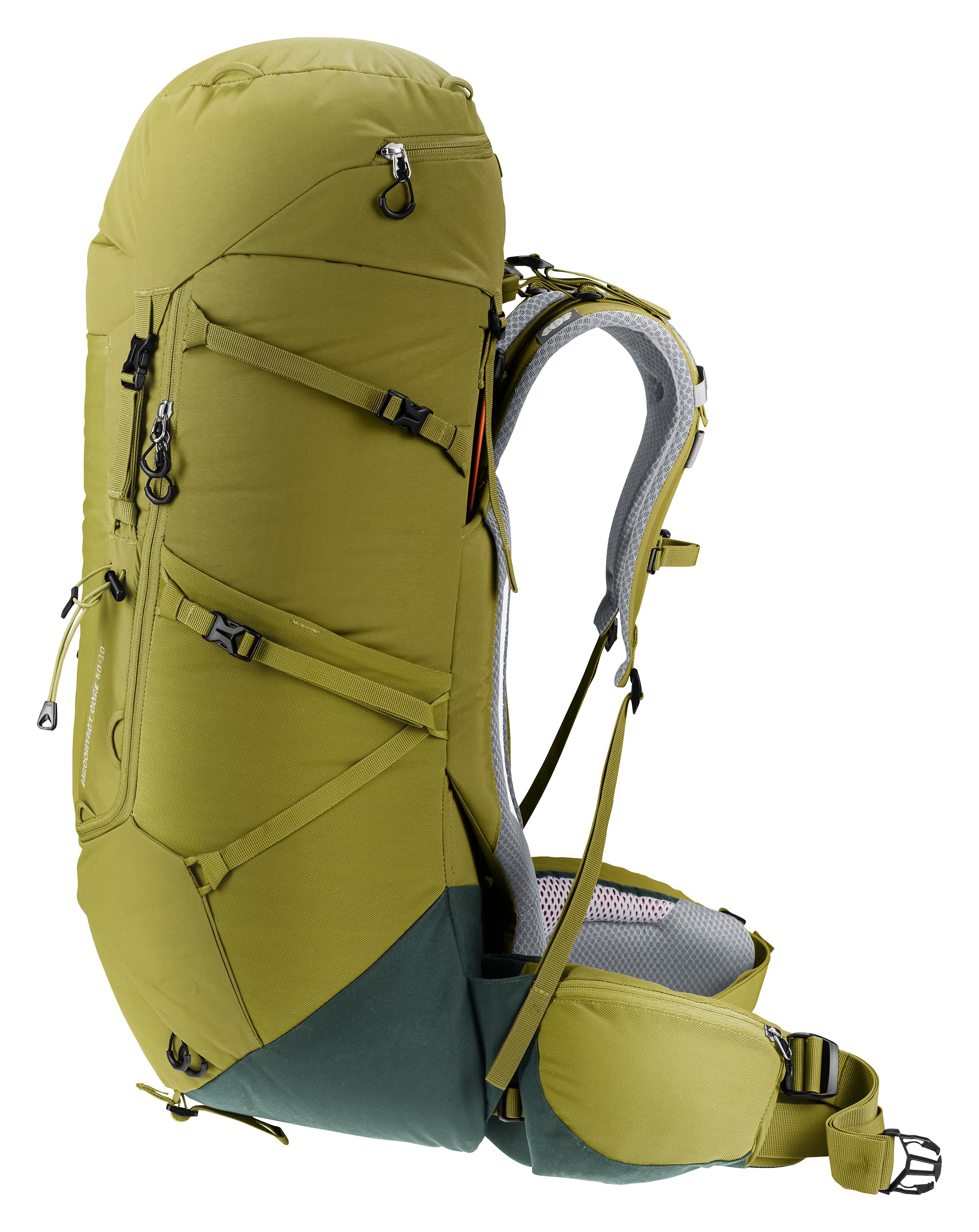 deuter-aircontact-core-50-10-2024-zaino-da-trekking-uomo-60-litri-con-sistema-ai image 7