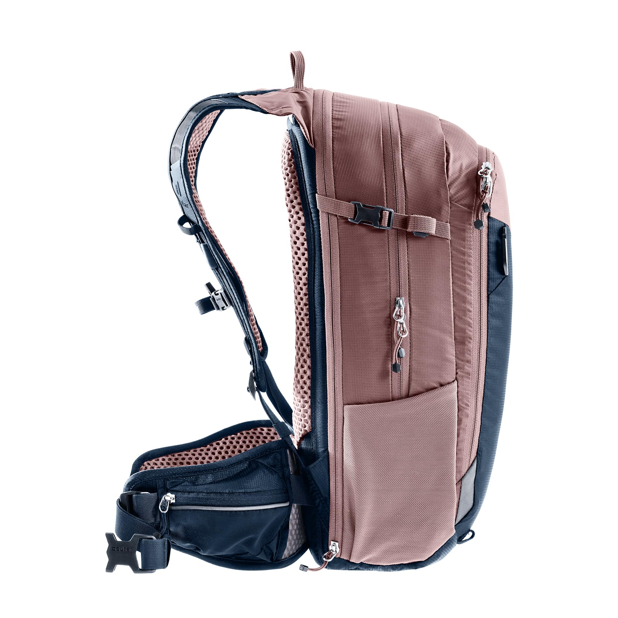 deuter-compact-14-3-zaino-da-ciclismo-con-sistema-dorsale-airstripes-e-volume-es image 5
