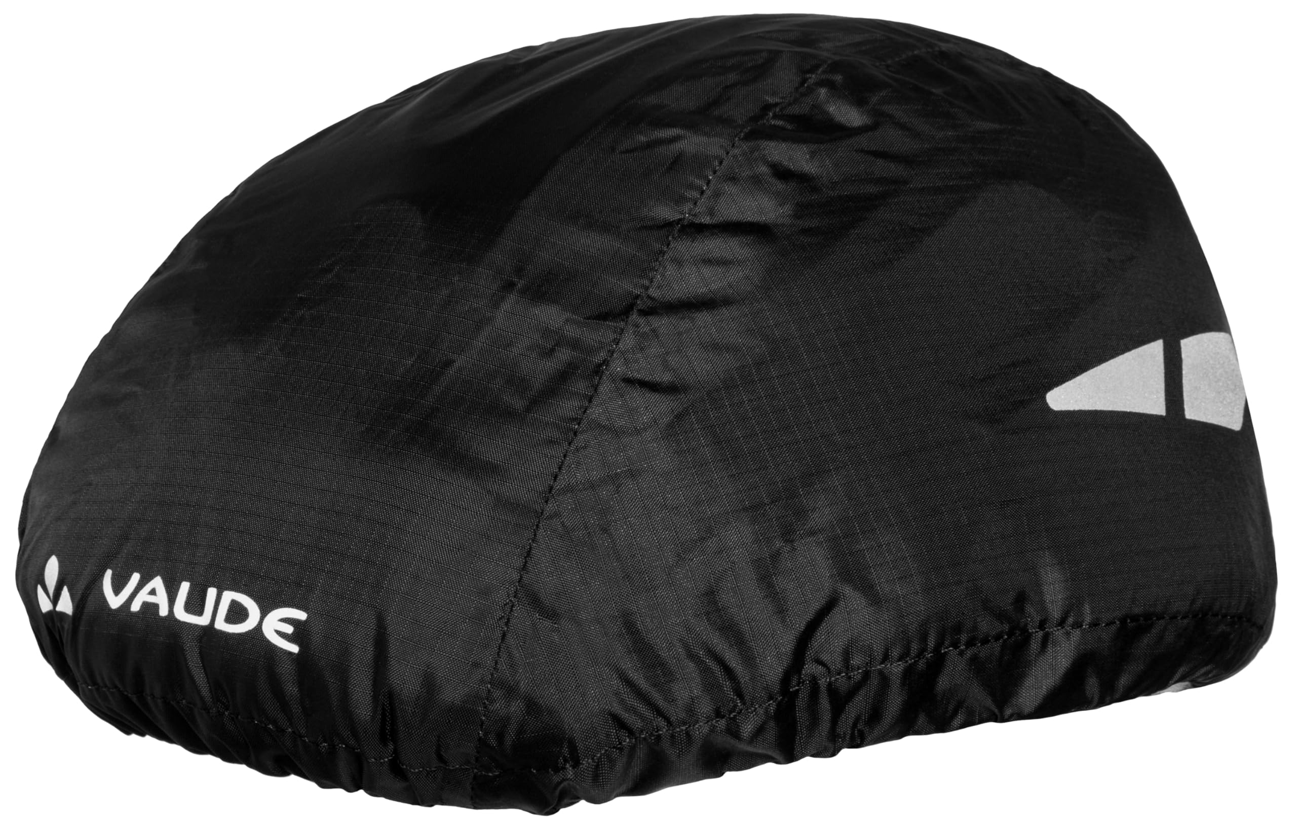 vaude-coprimelicista-impermeabile-per-casco-da-ciclismo-protezione-pioggia-eco-f image 3