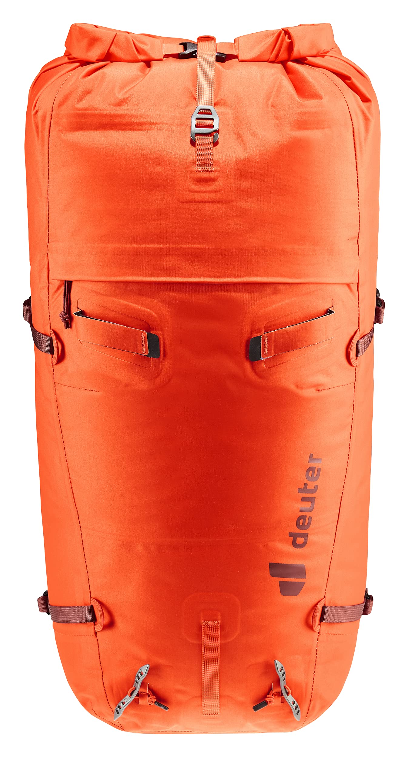 deuter-durascent-42-10-sl-zaino-alpinismo-donna-42-10-l-roll-top image 4