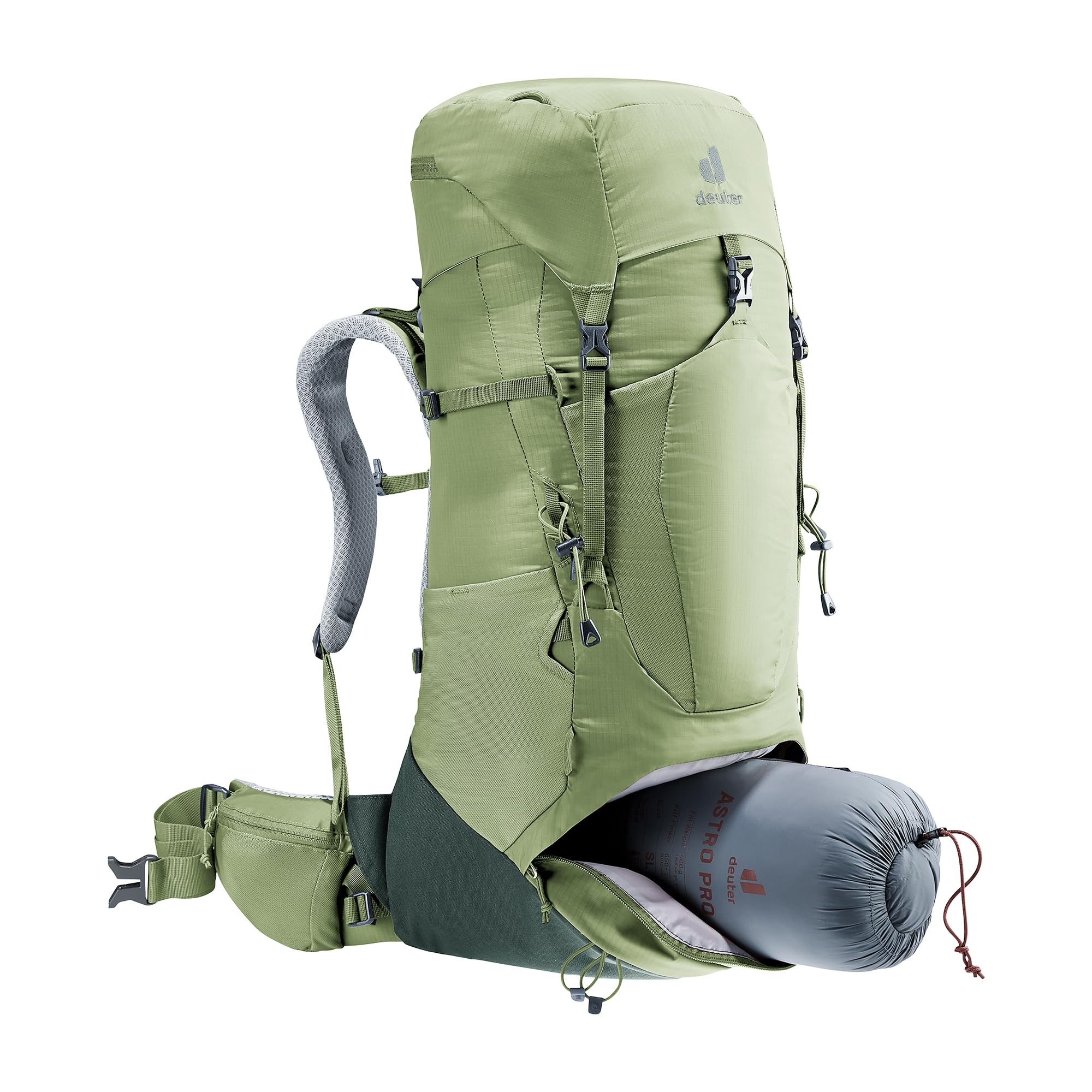 deuter-aircontact-lite-35-10-sl-zaino-da-trekking-donna-con-variquick image 6