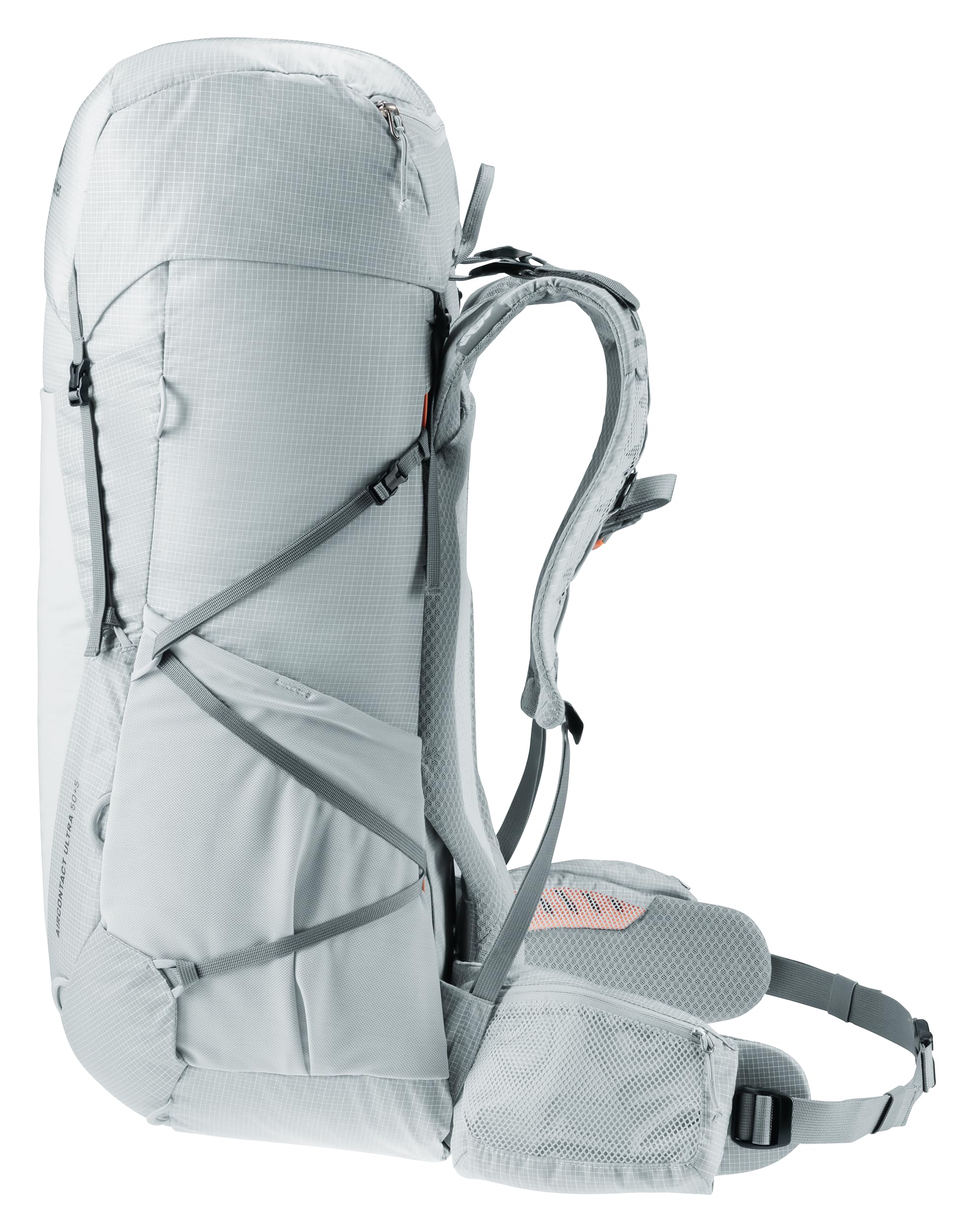 deuter-aircontact-ultra-50-5-2024-zaino-da-trekking-da-uomo-55-l-schienale-regol image 4